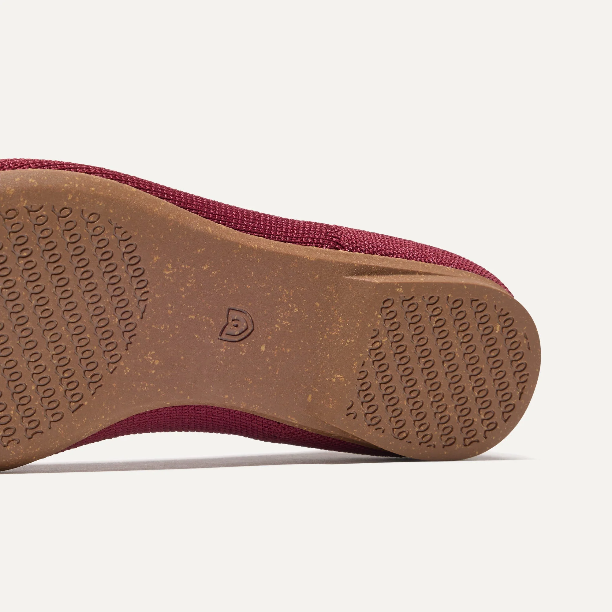 The Point II - Cabernet