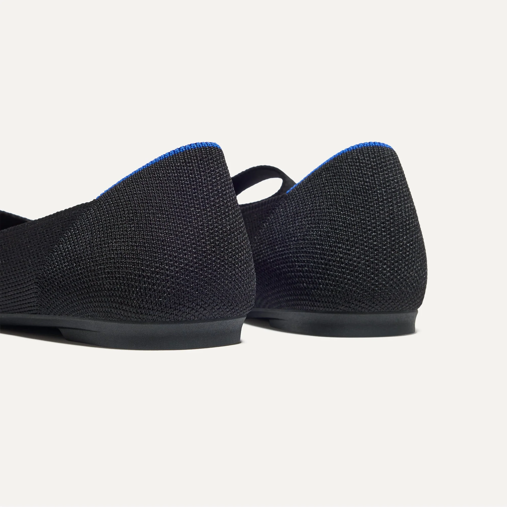 The Bow Point II - Siren