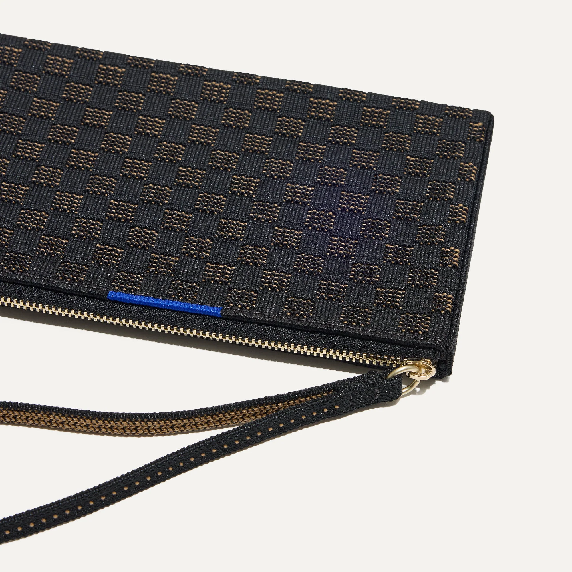 The Wallet Wristlet - Night Song