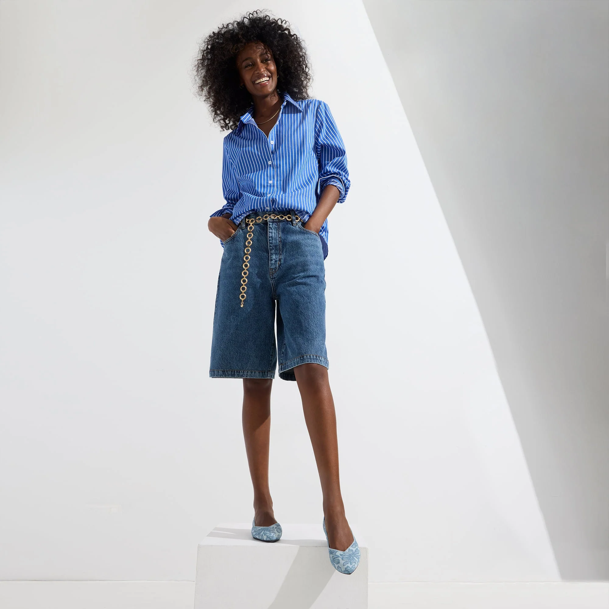 The Point II - Sky Chantilly