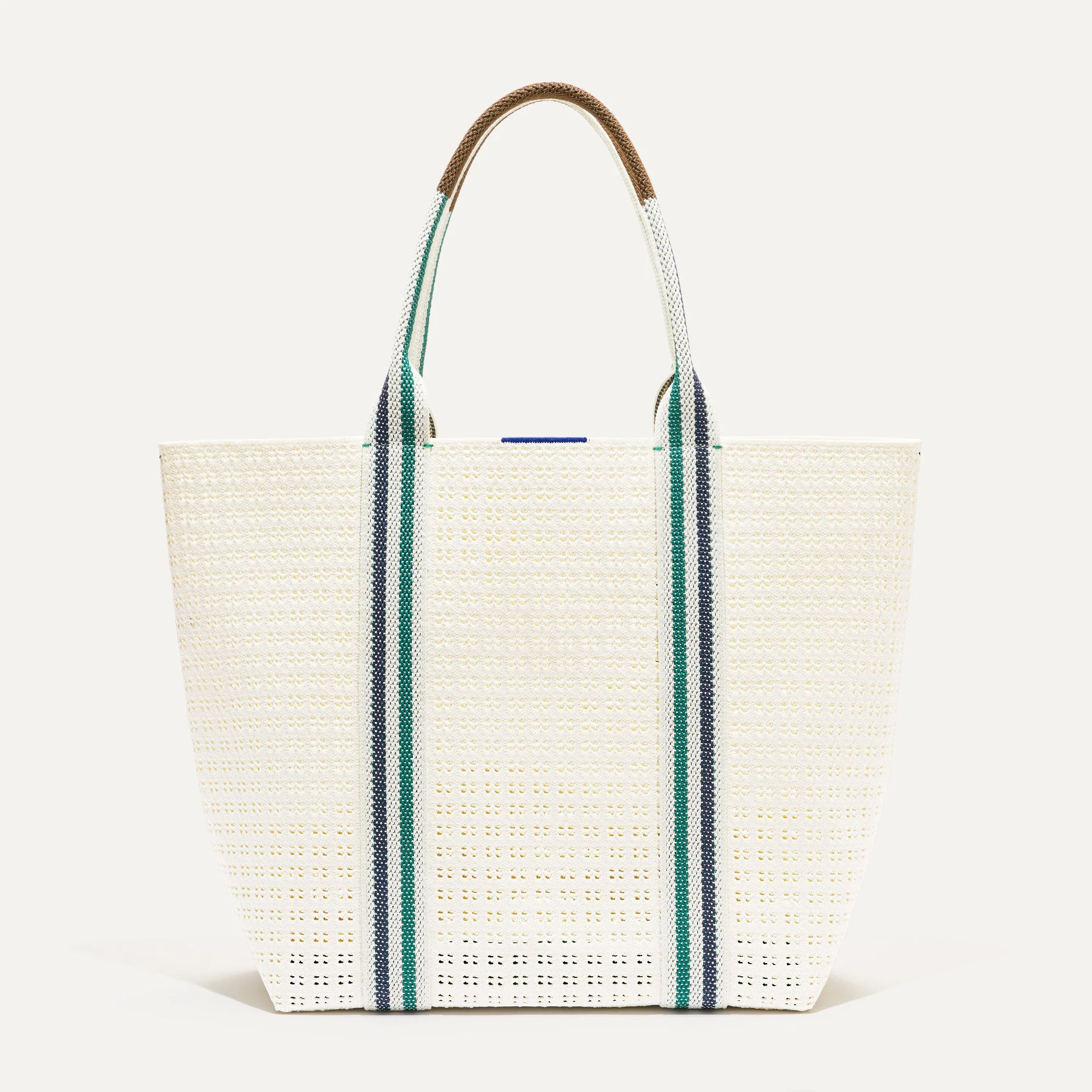The Lightweight Tote - Birdie