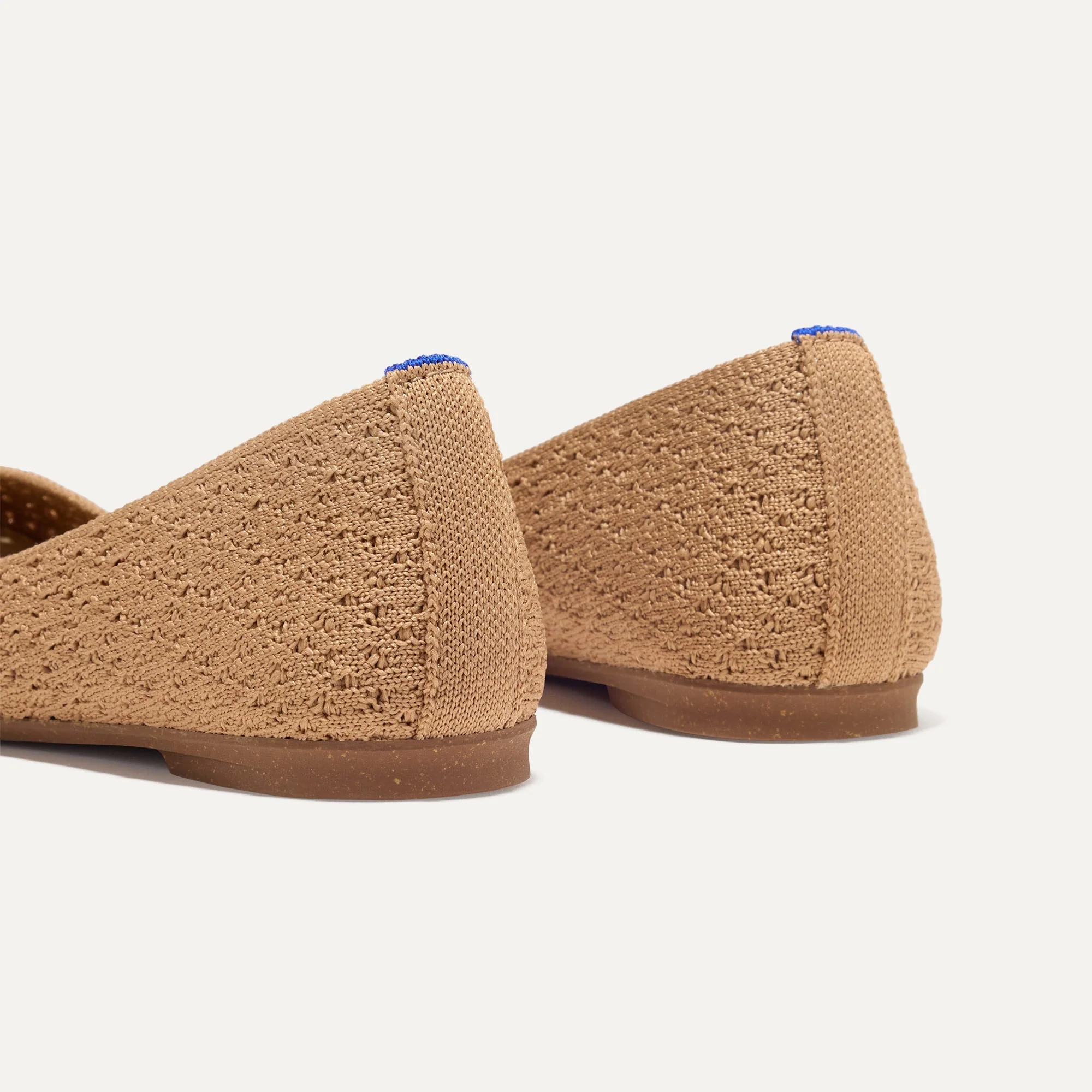 The Max Square - Wren Crochet