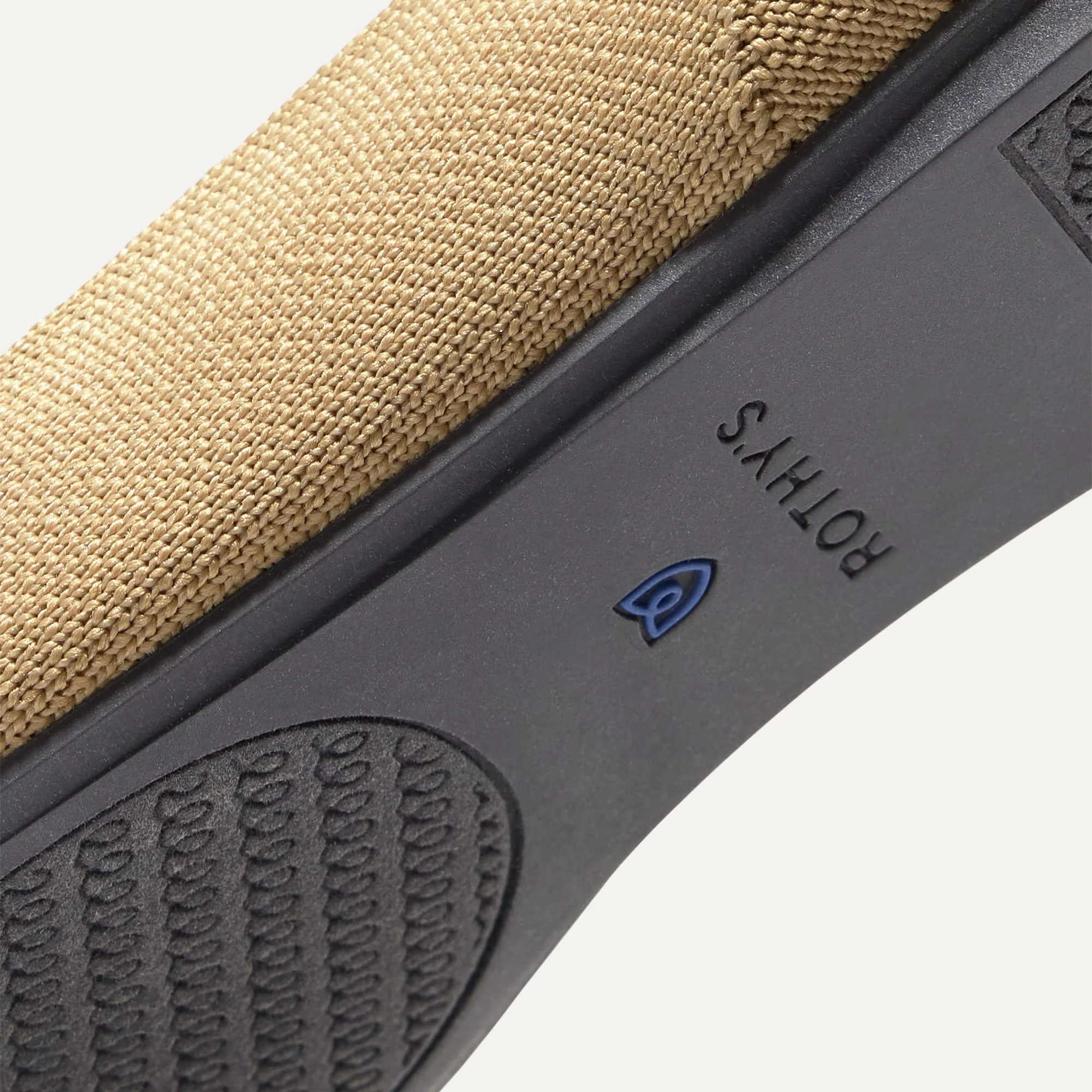 The Petal Square - Sand Soiree