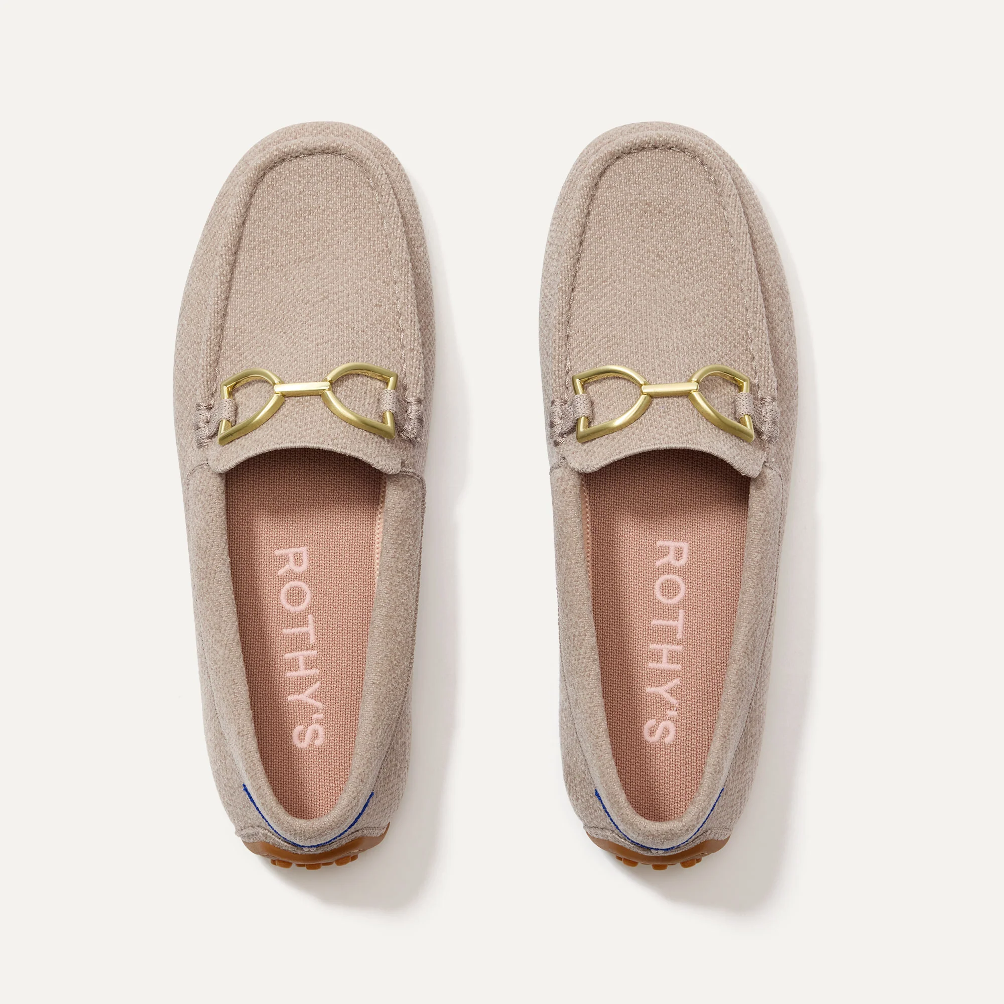 The ReVelvet™ Double Bit Driver - ReVelvet™ Dove