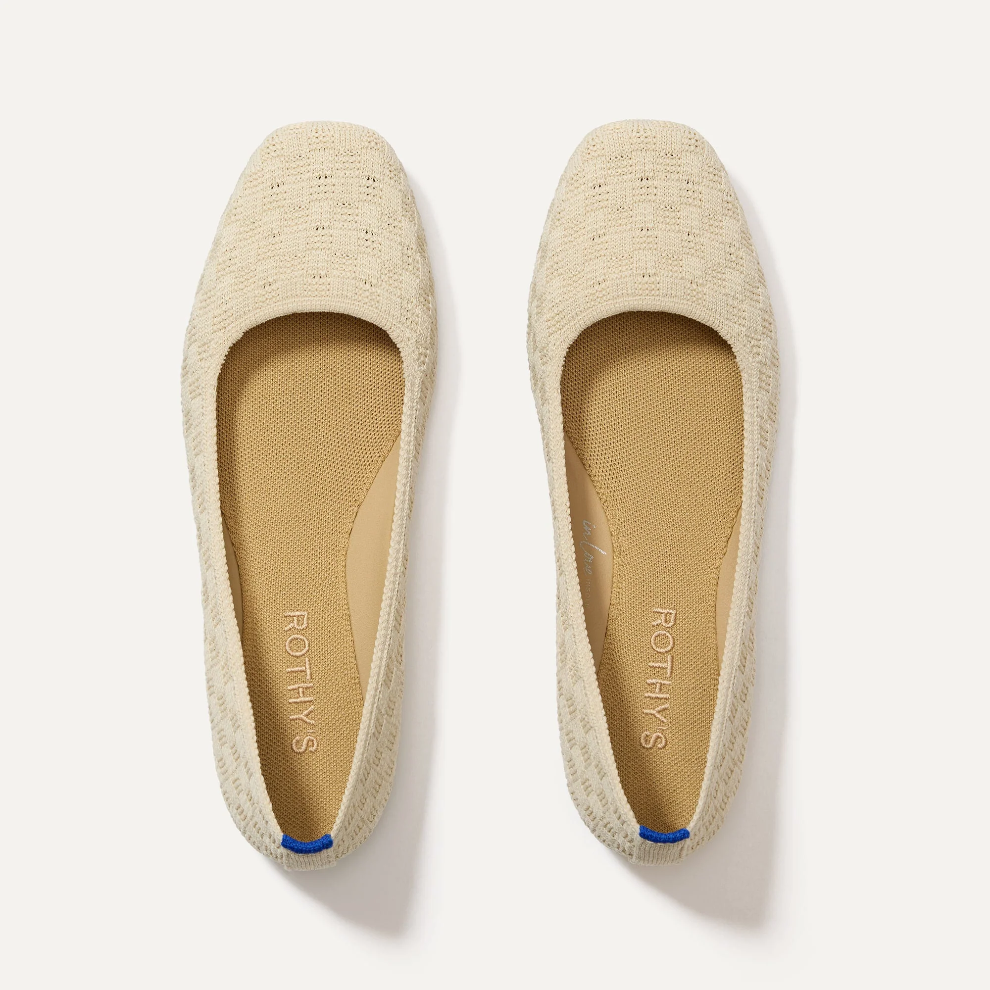 The Max Square - Conch