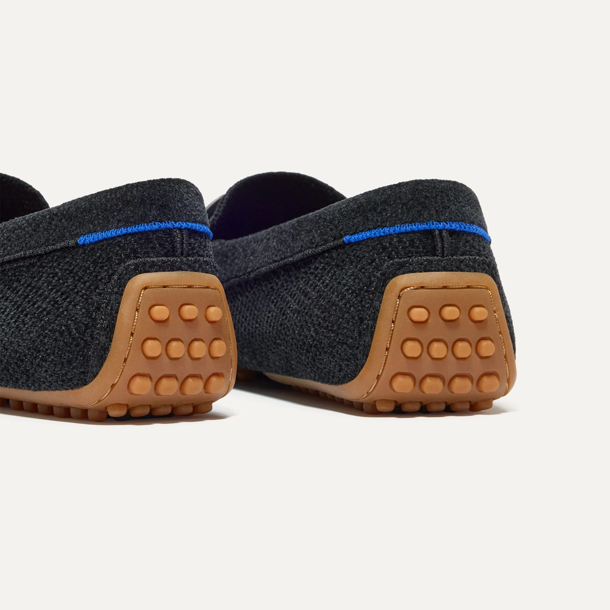 The ReVelvet™ Double Bit Driver - ReVelvet™ Black