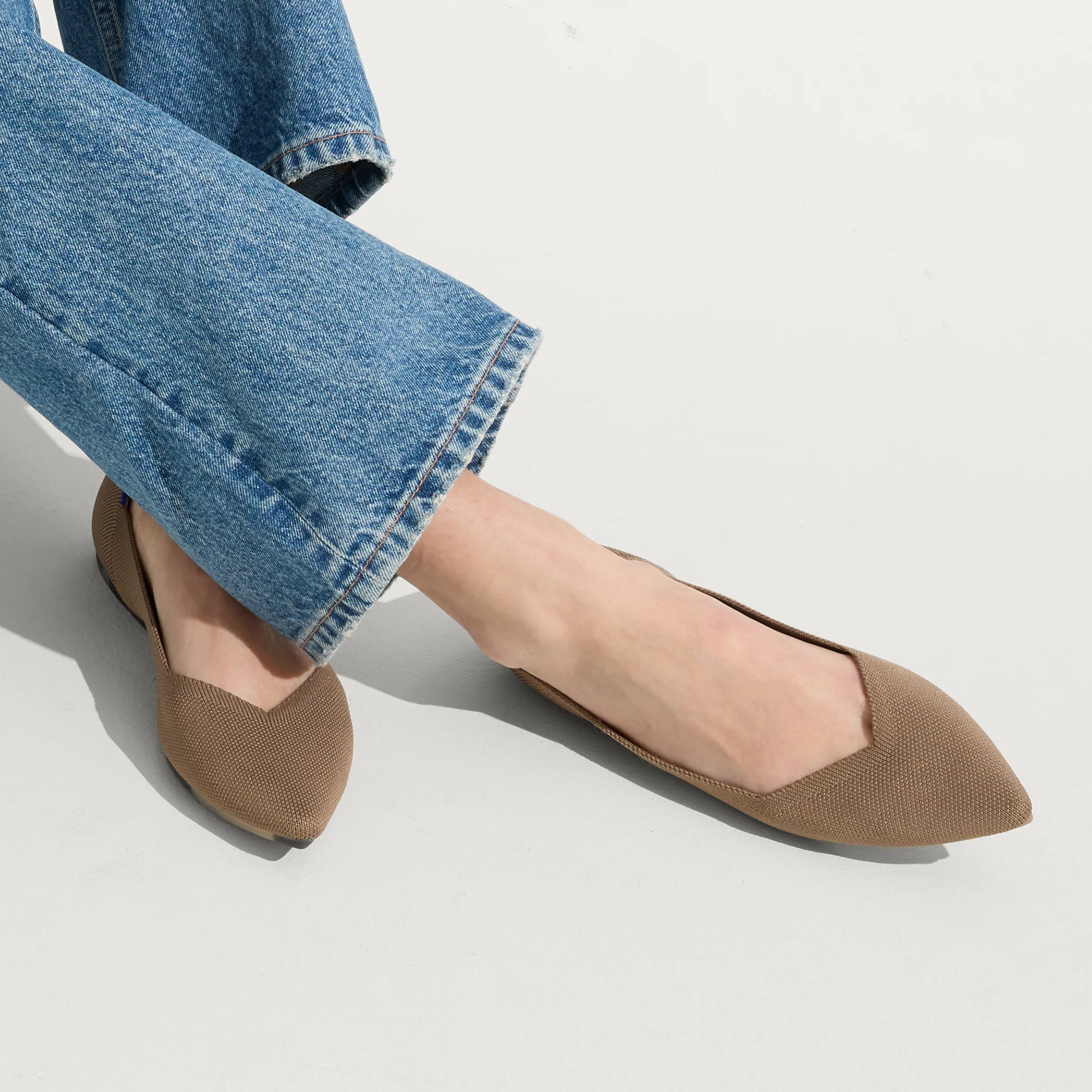 The Point - Portobello