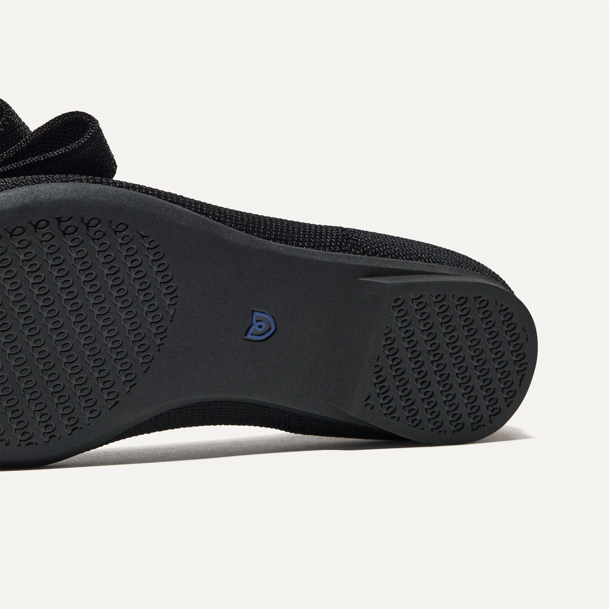 The Bow Point II - Siren