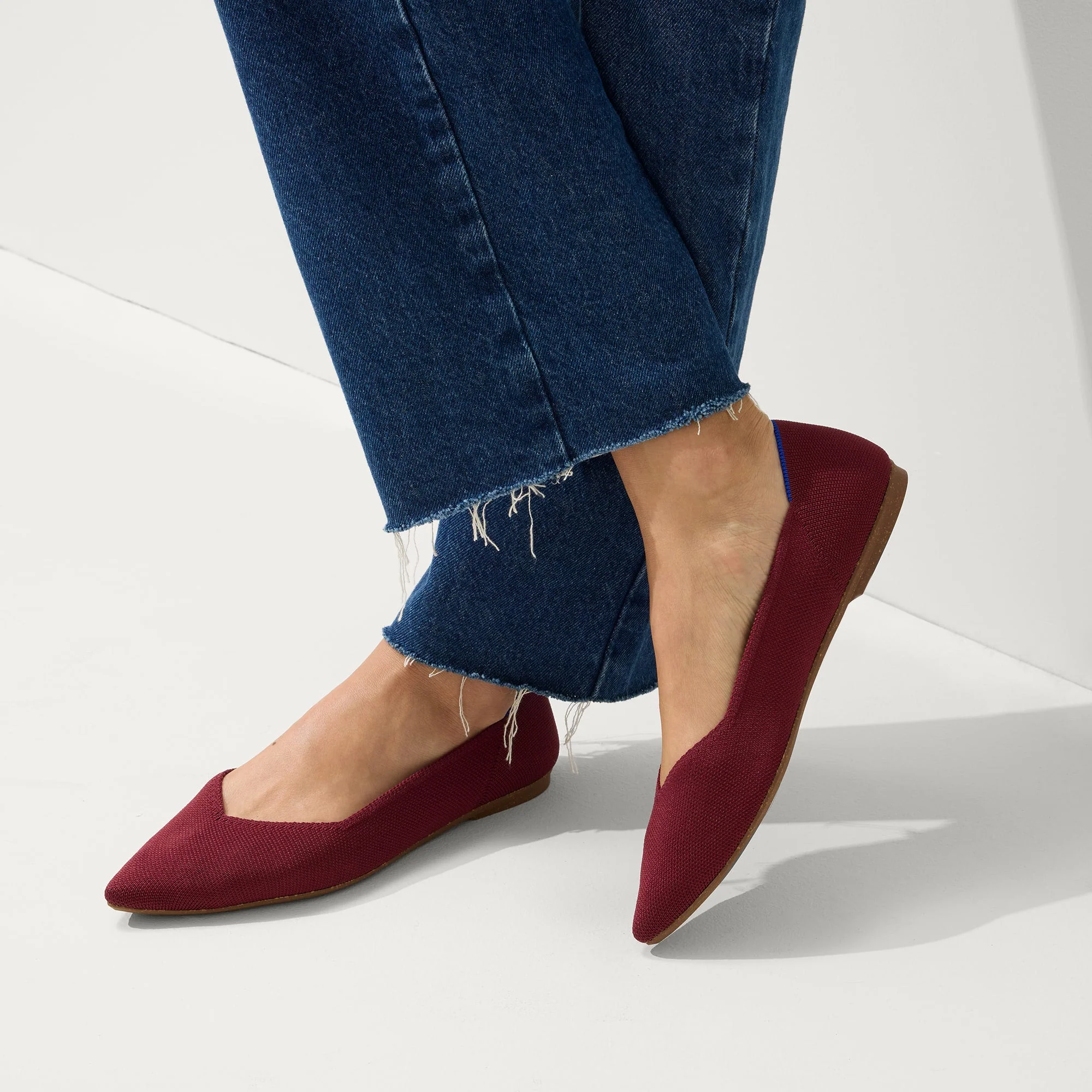 The Point II - Cabernet