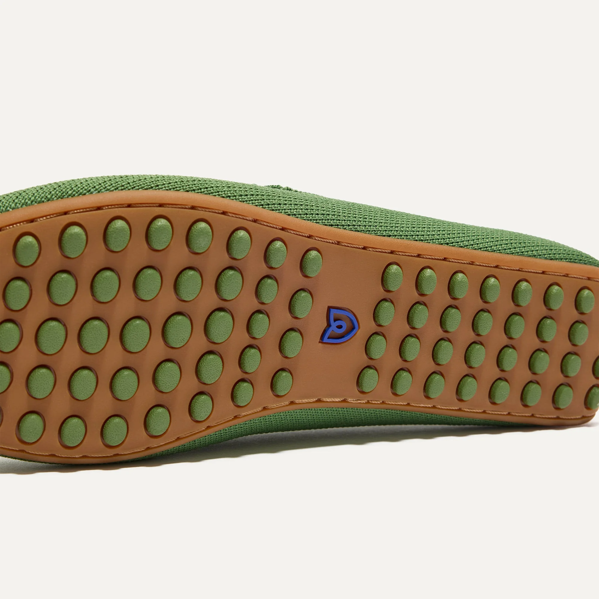 The Daily Driver - Sprout