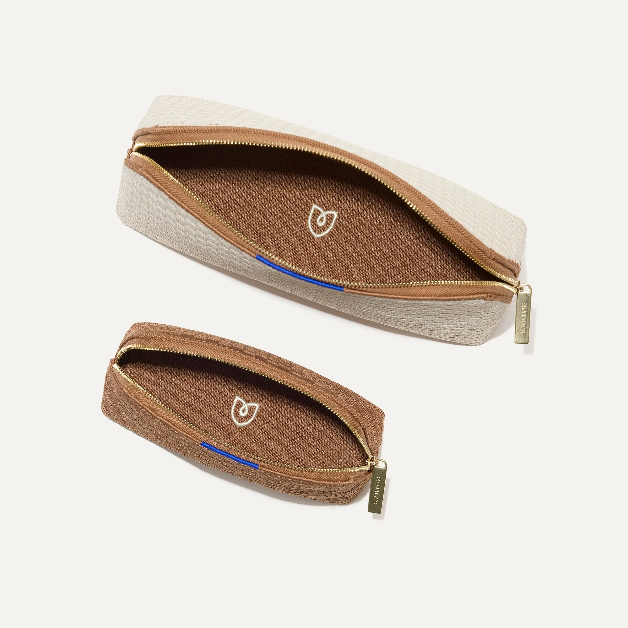 The Vanity Set - Vanilla Wafer