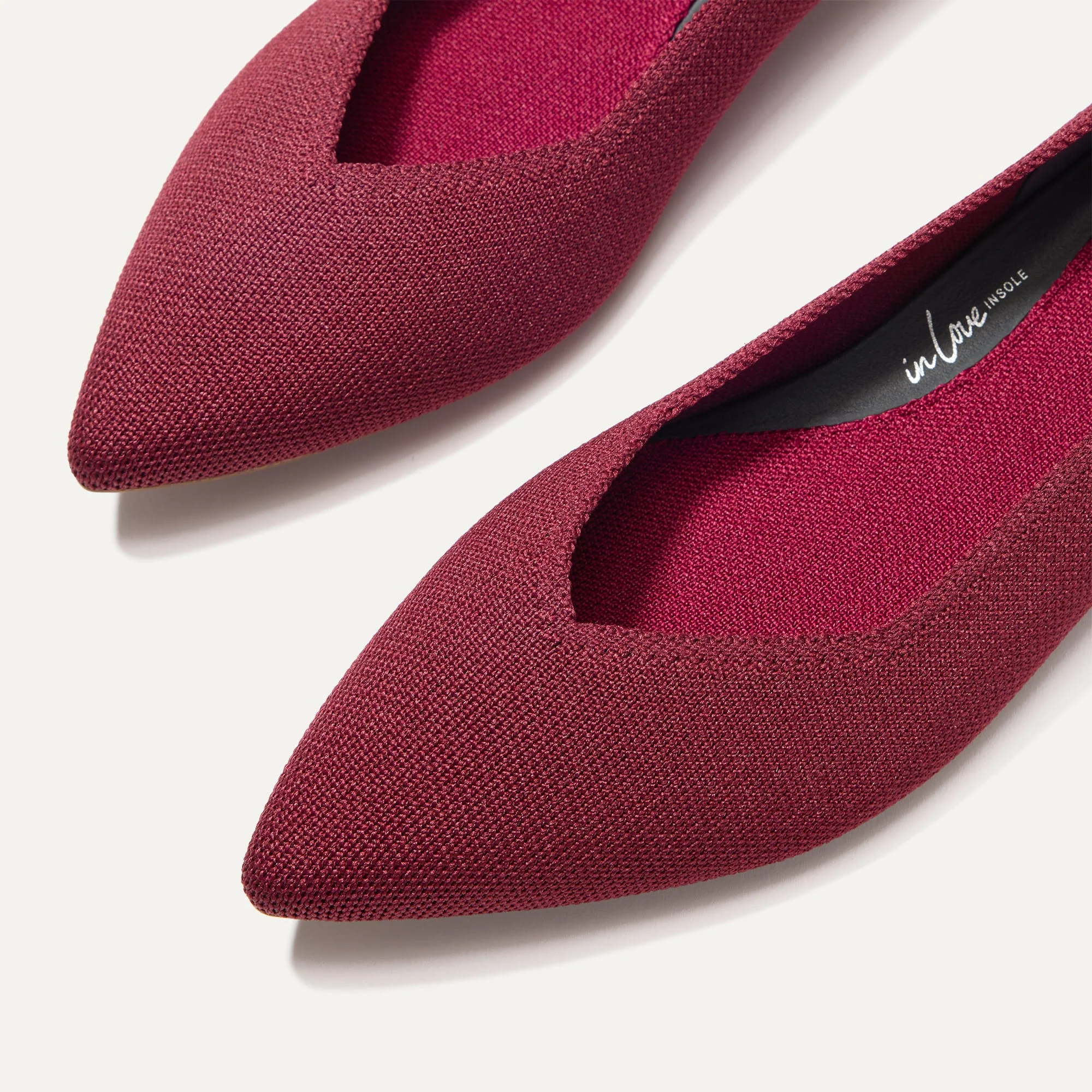 The Point II - Cabernet