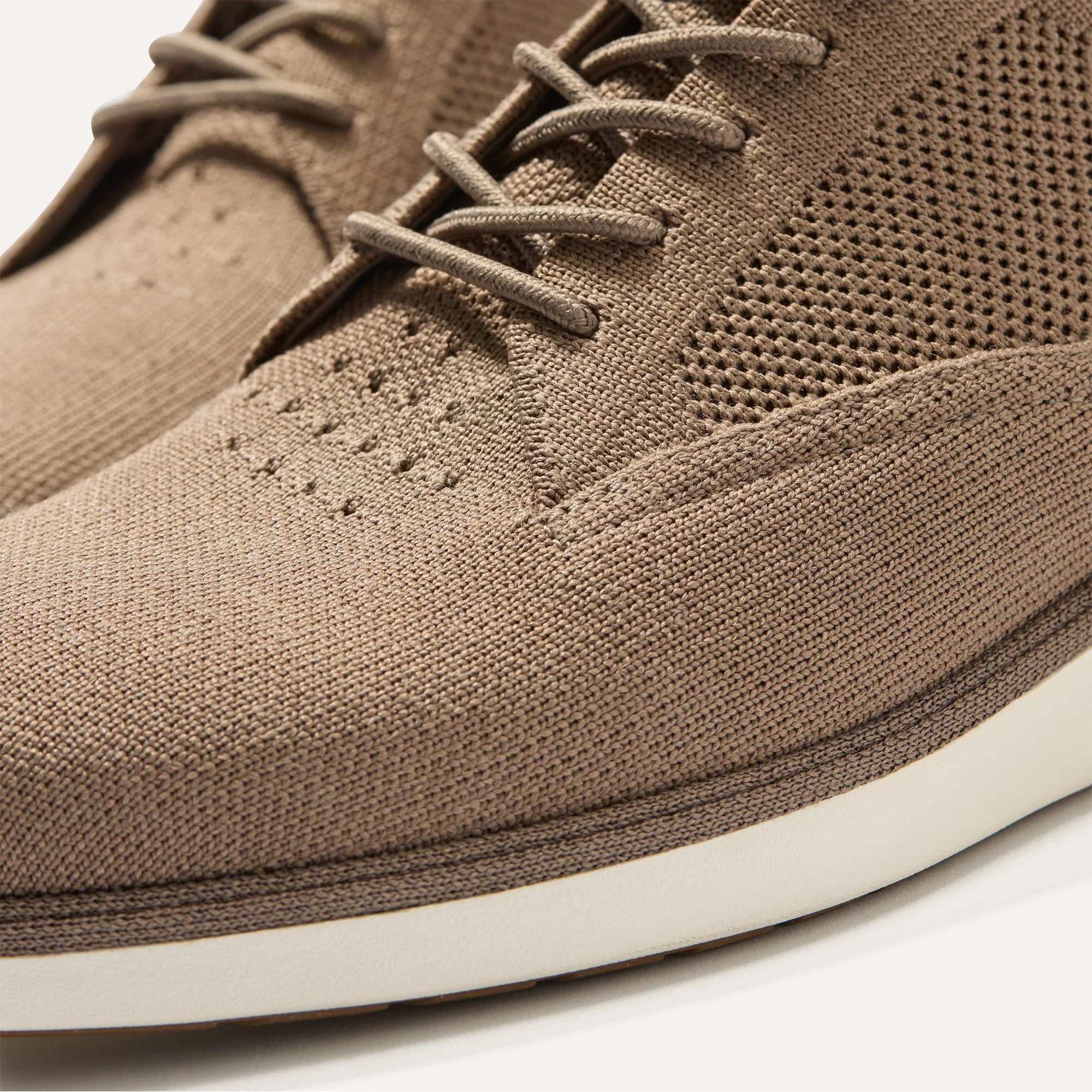 The Oxford - Portobello