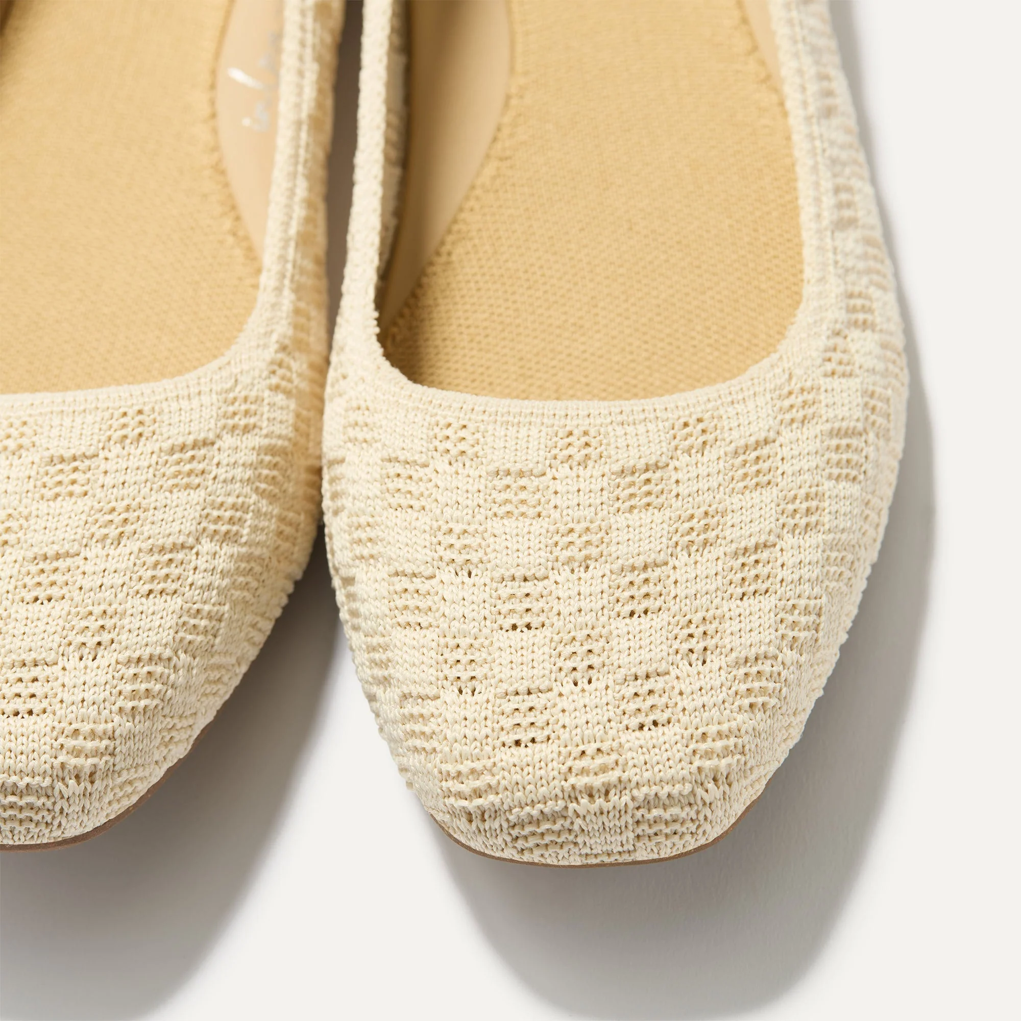 The Max Square - Conch