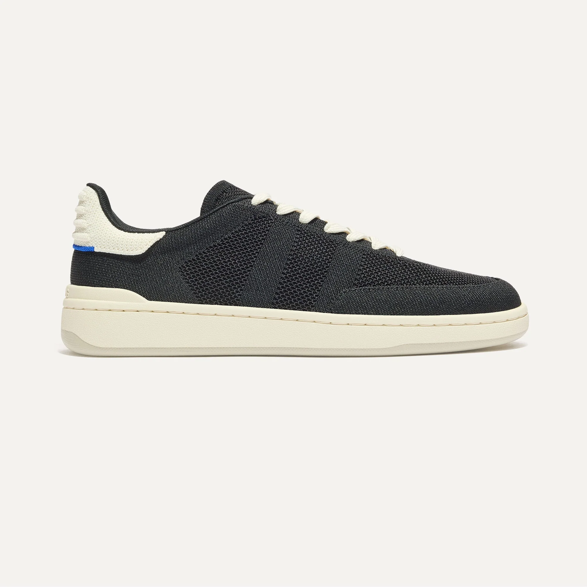 The Men's Court Sneaker - Referee