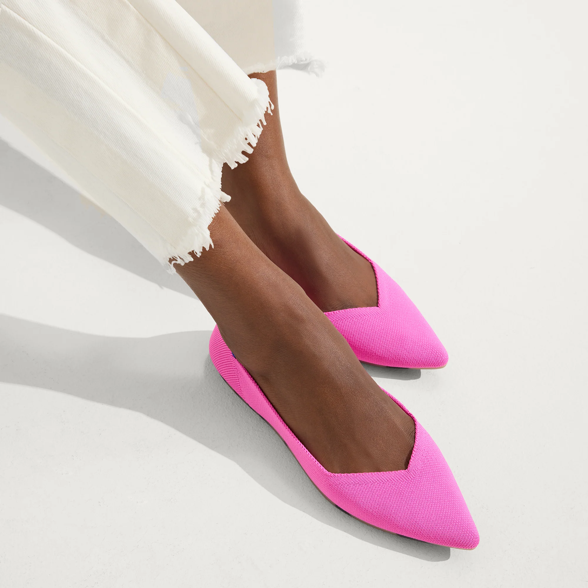 The Point - Dragon Fruit