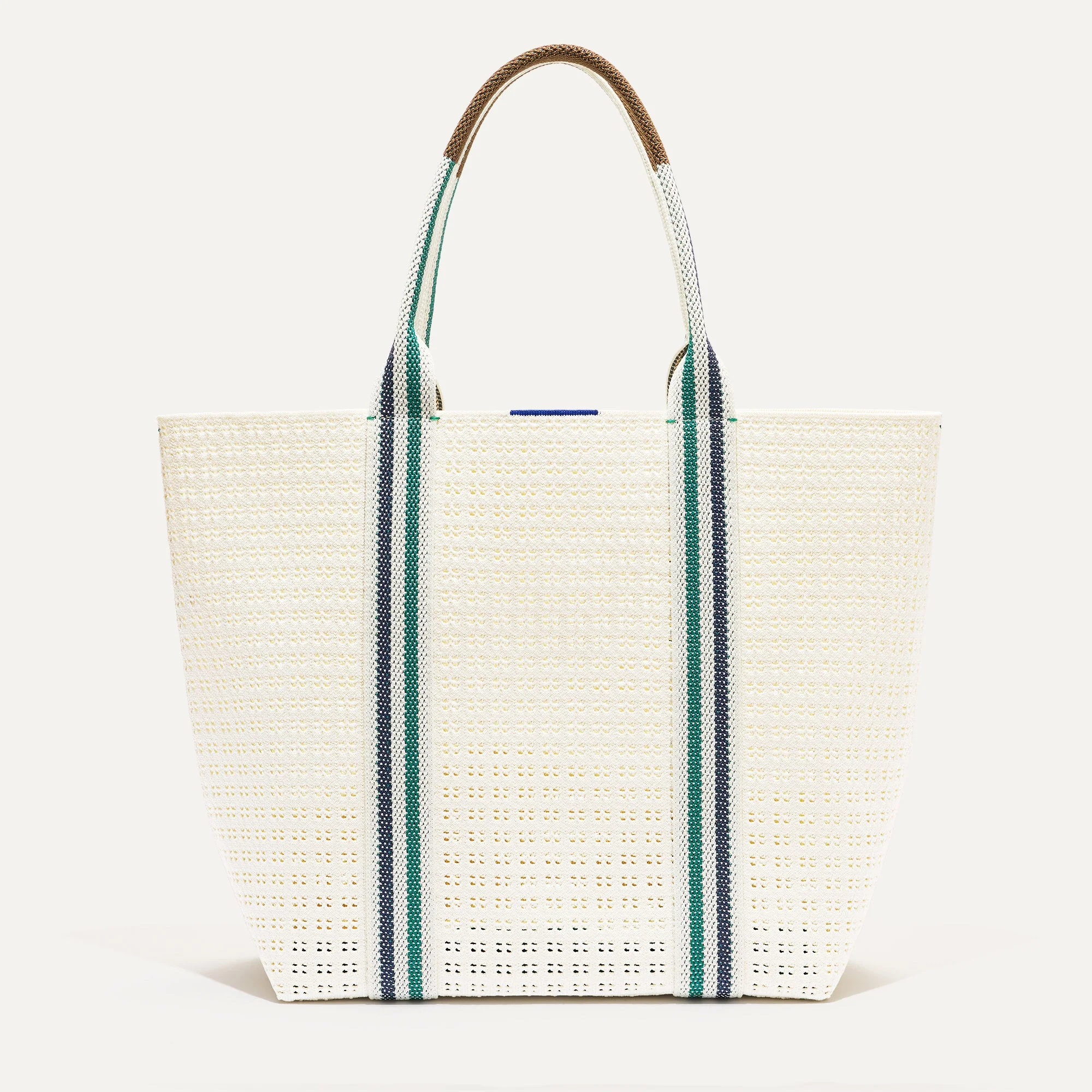 The Lightweight Tote - Birdie