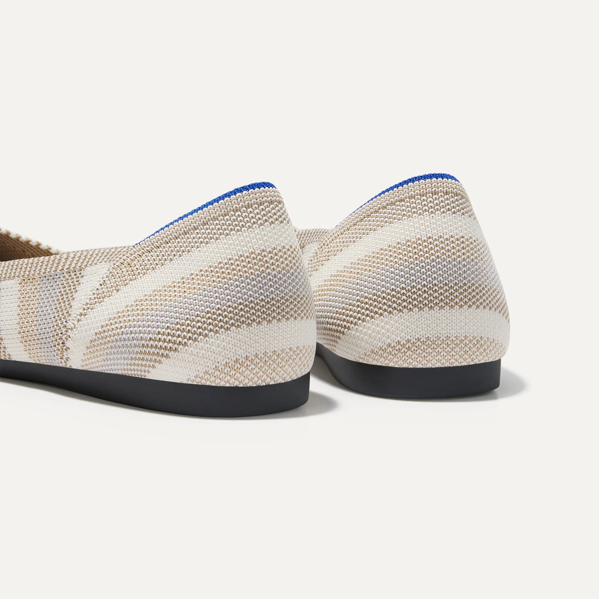 The Point - Golden Stripe