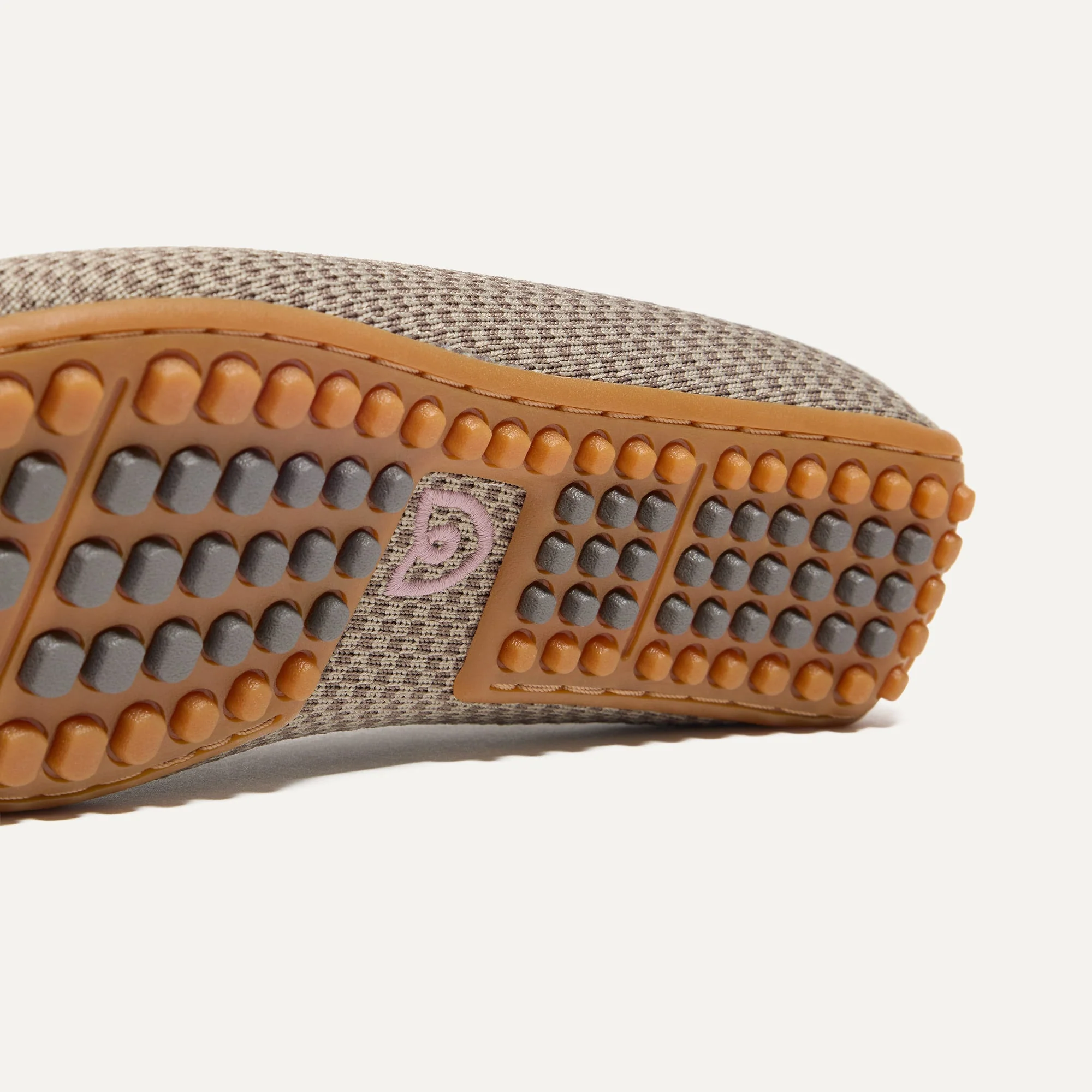 The Double Bit Driver - Latte Micro Check