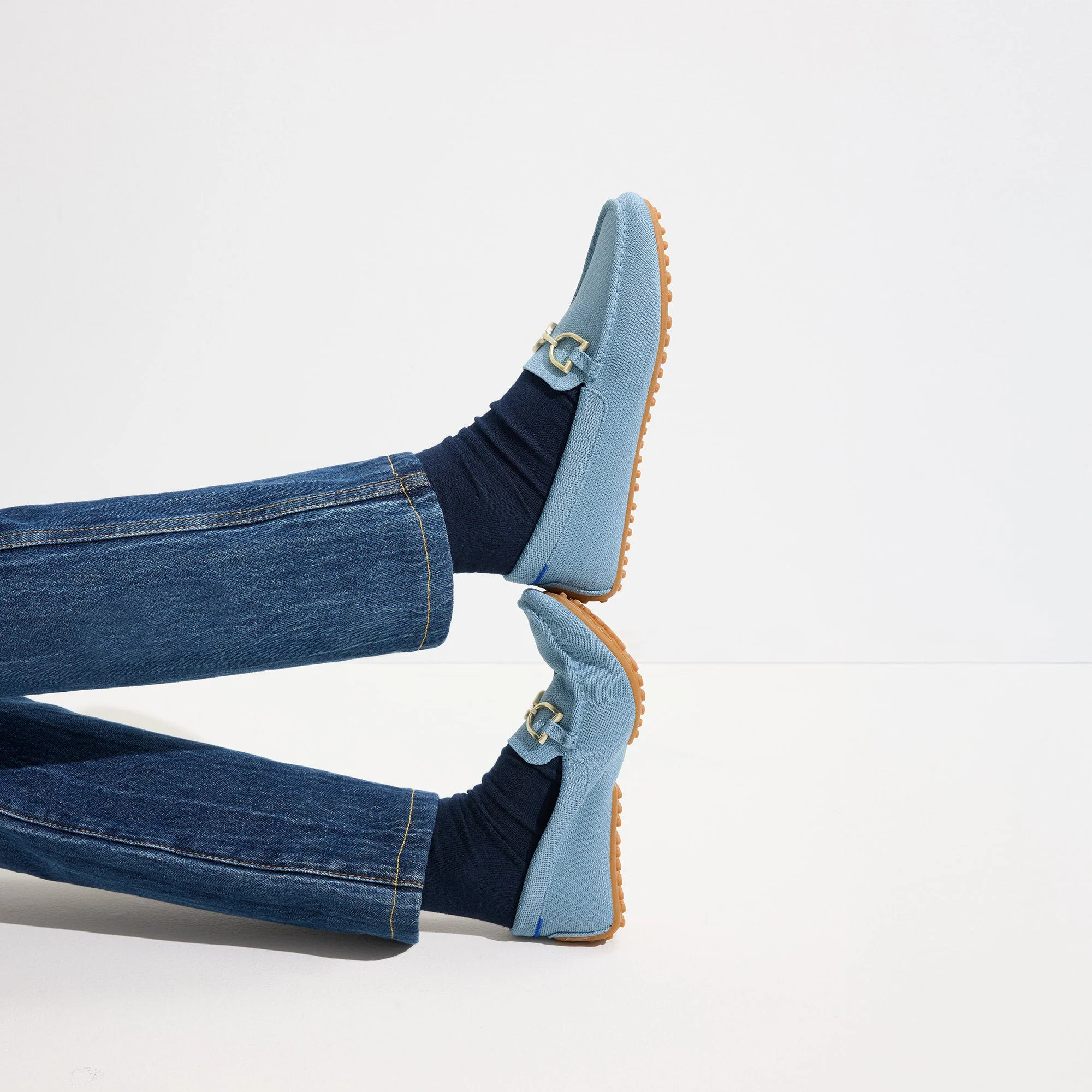 The Double Bit Driver - Sky