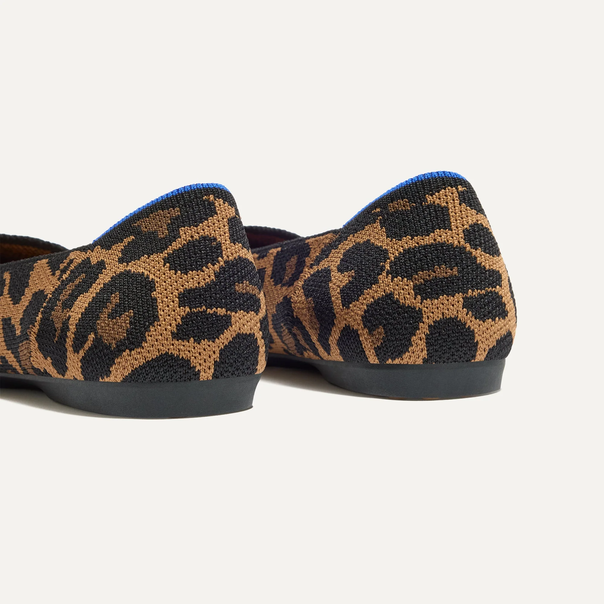 The Daily Flat - Sable Spot