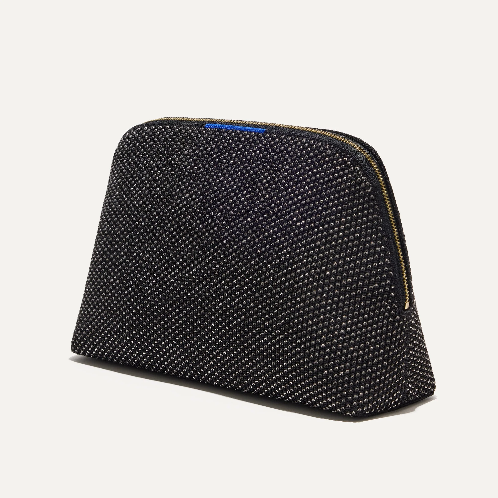 The Vanity Set - Star Studded