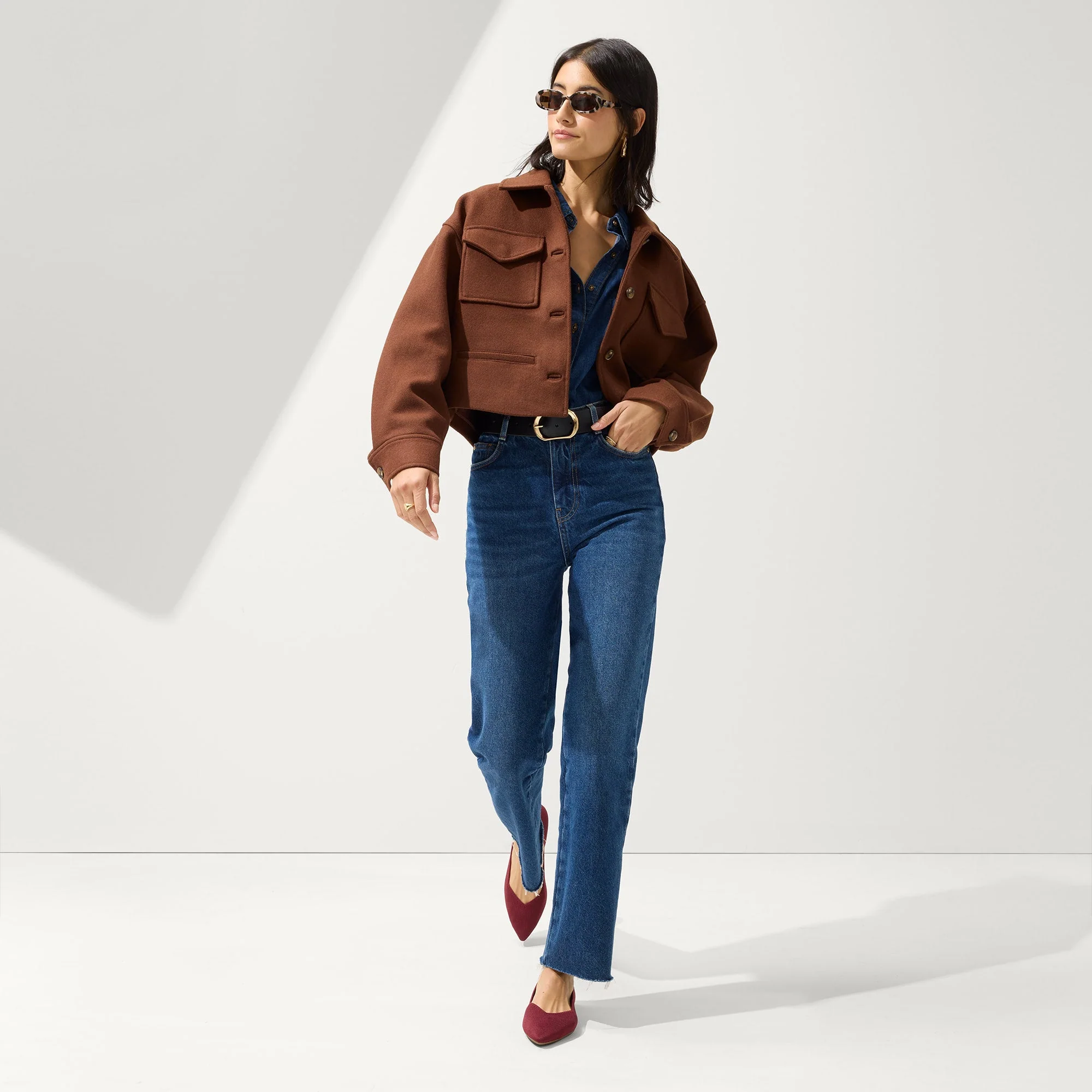 The Point II - Cabernet