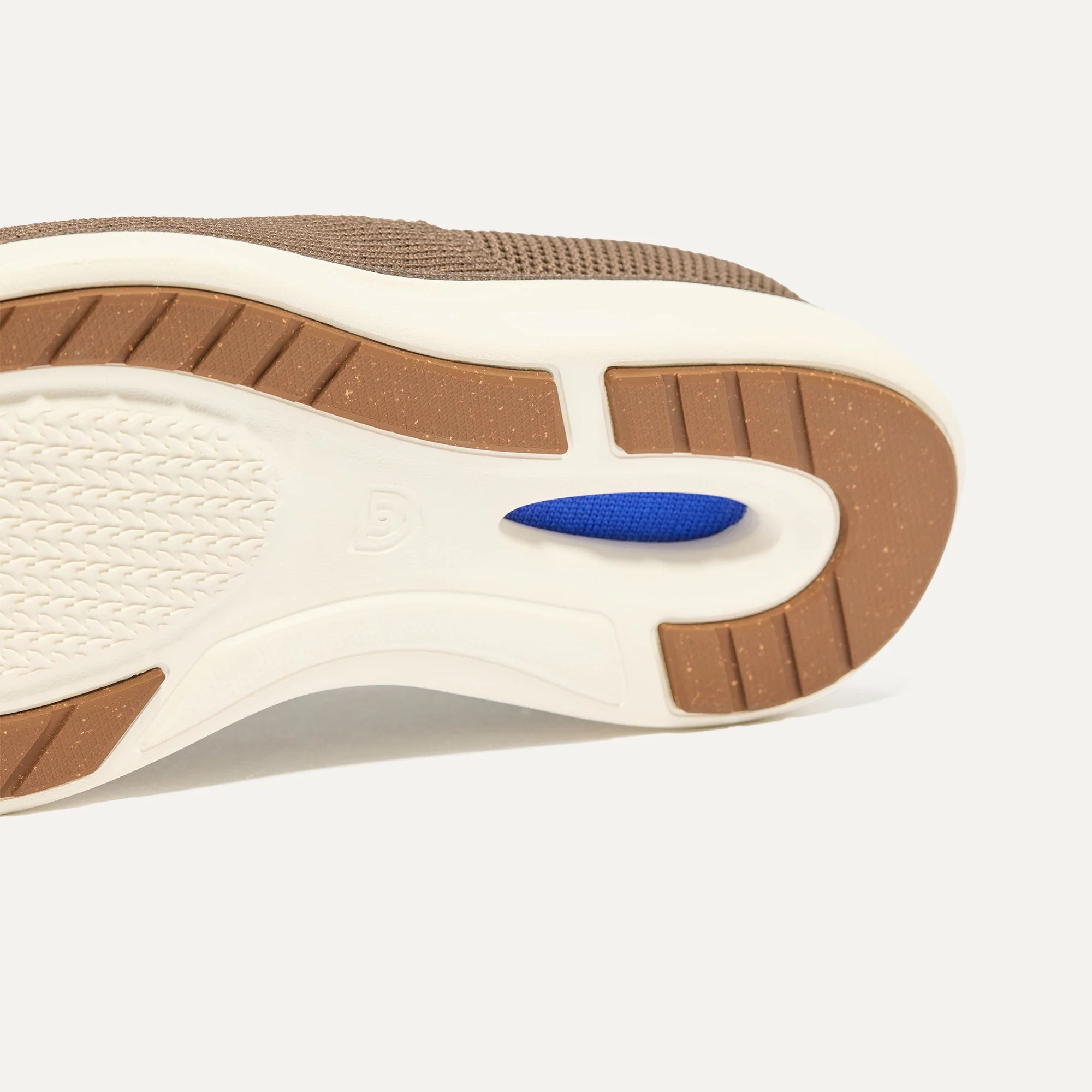 The Oxford - Portobello