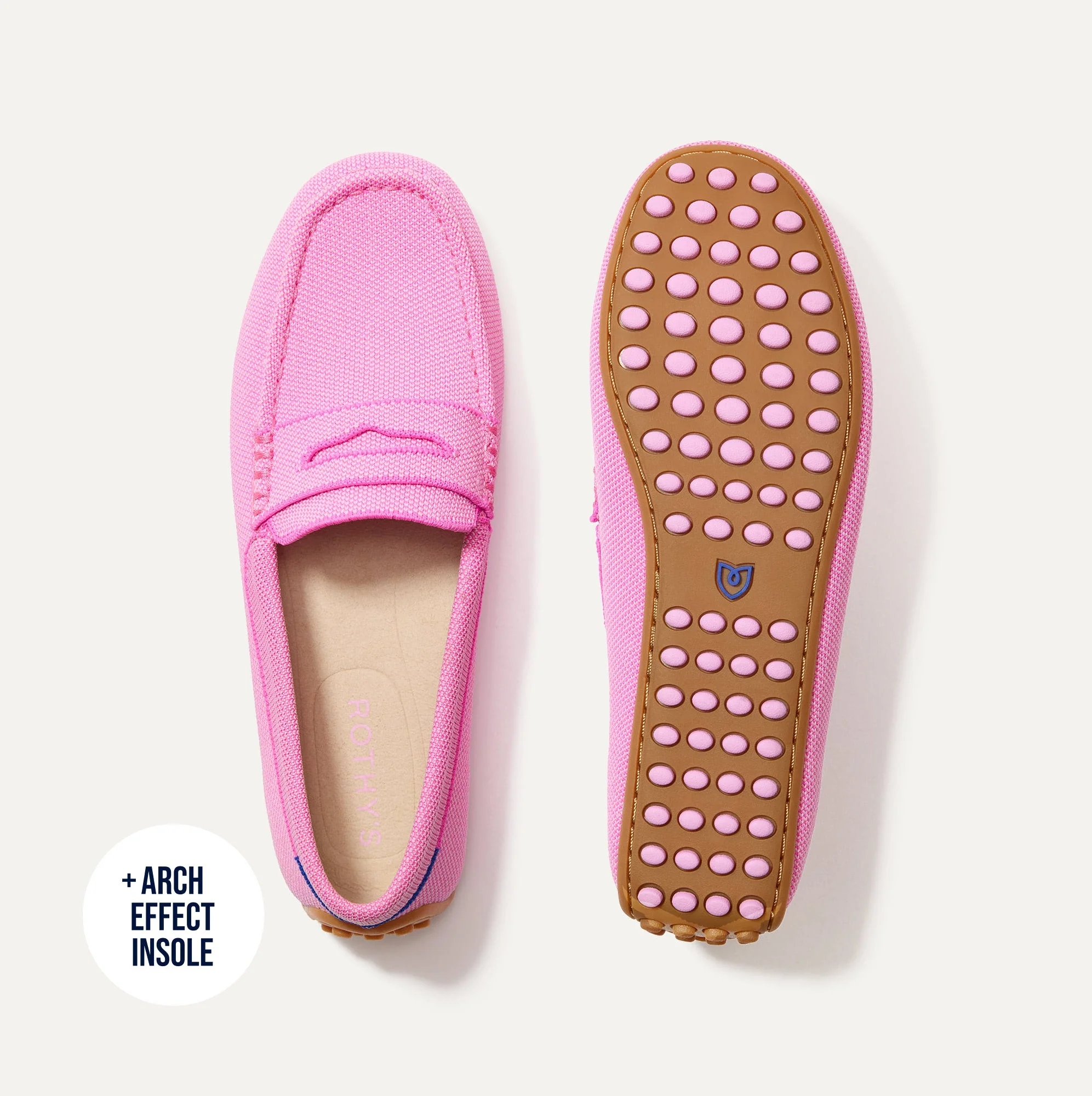 The Daily Driver - Snapdragon