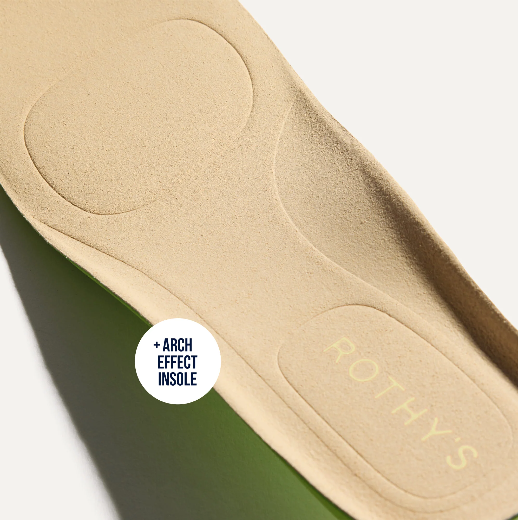 The Daily Driver - Sesame