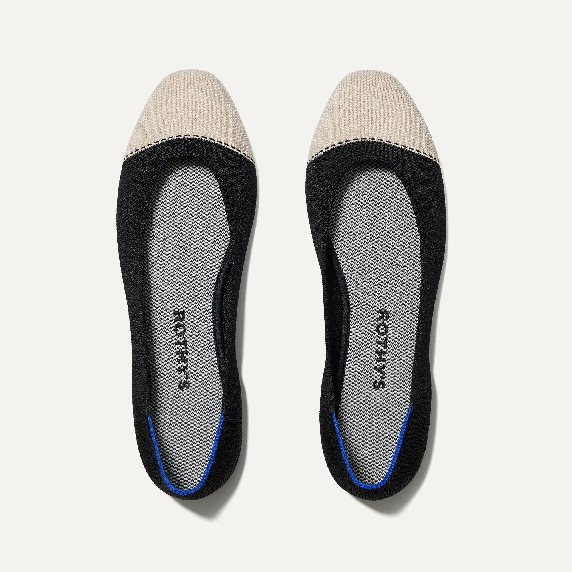 The Square - Moonlight