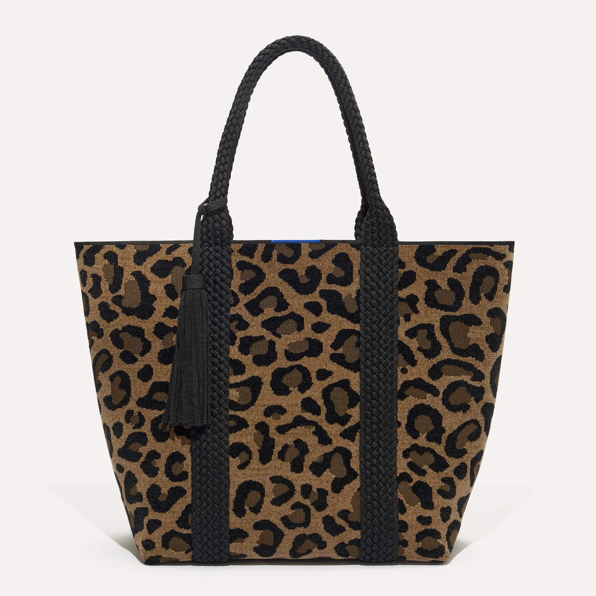 The ReVelvet™ Lightweight Tote - ReVelvet™ Cat