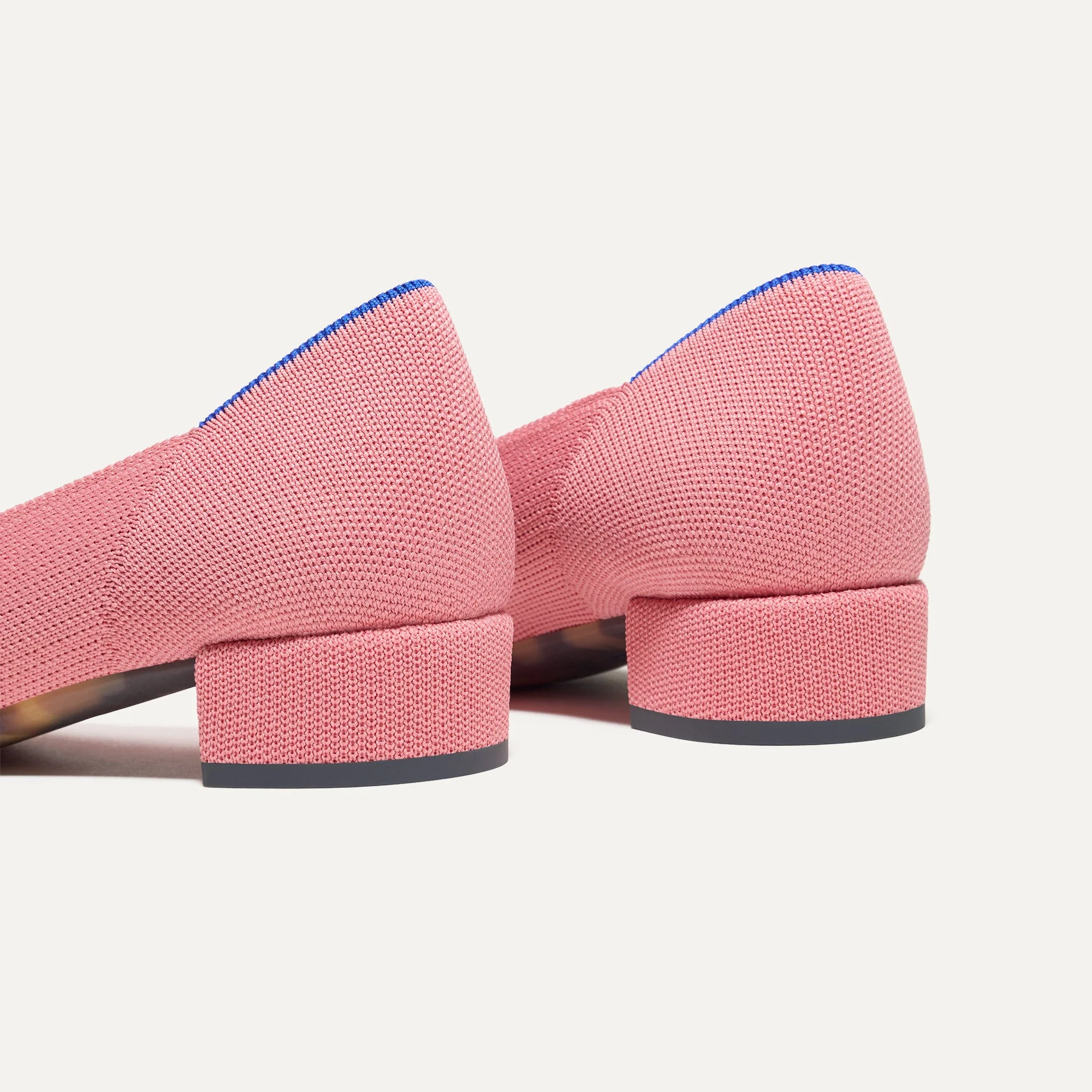 The High Point - Tulip