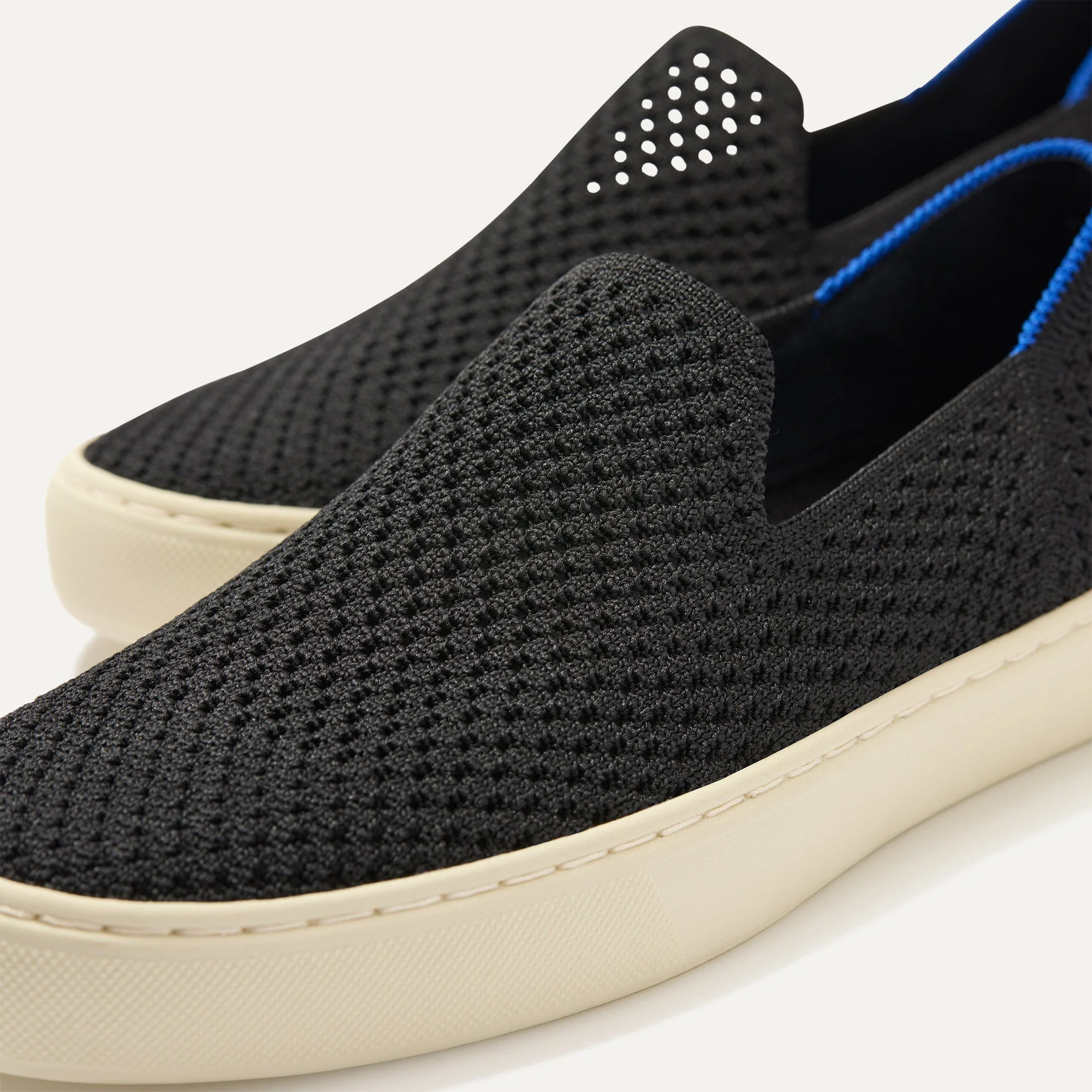 The Original Slip On Sneaker - Ace