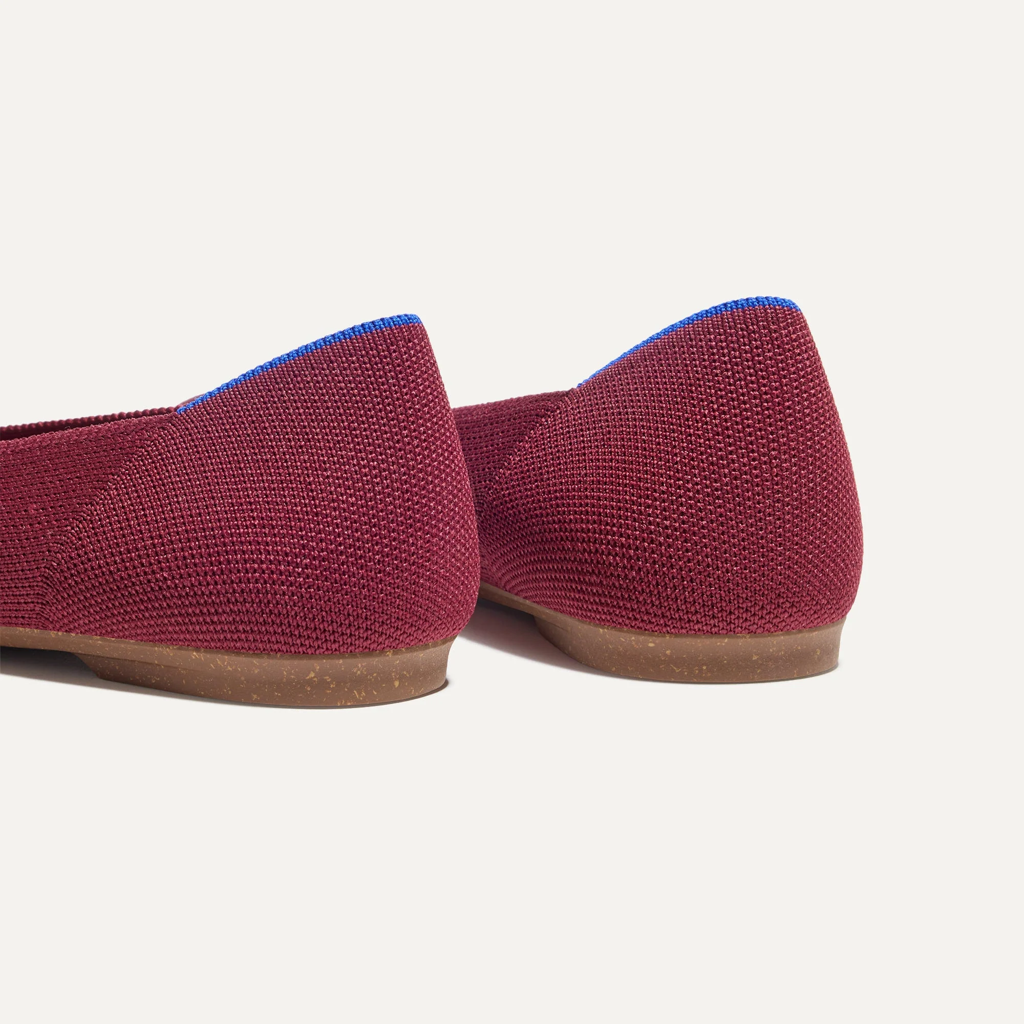 The Point II - Cabernet