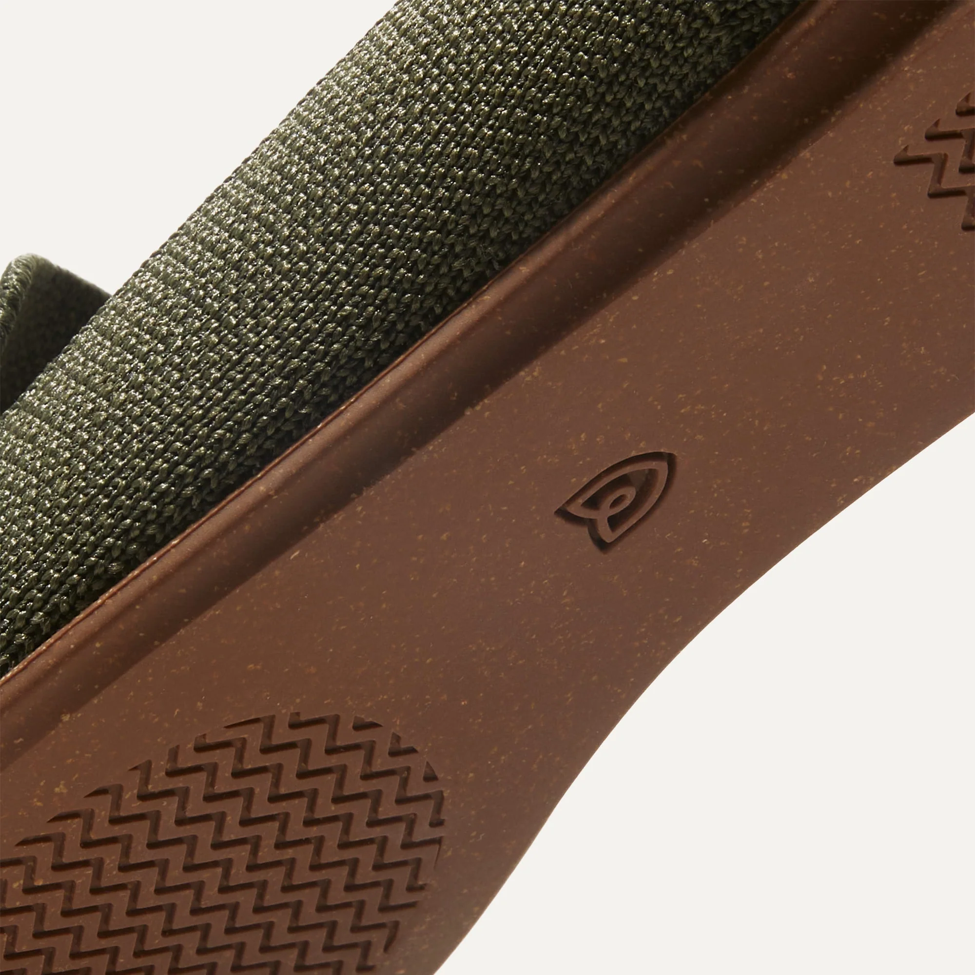 The Loafer - Cypress