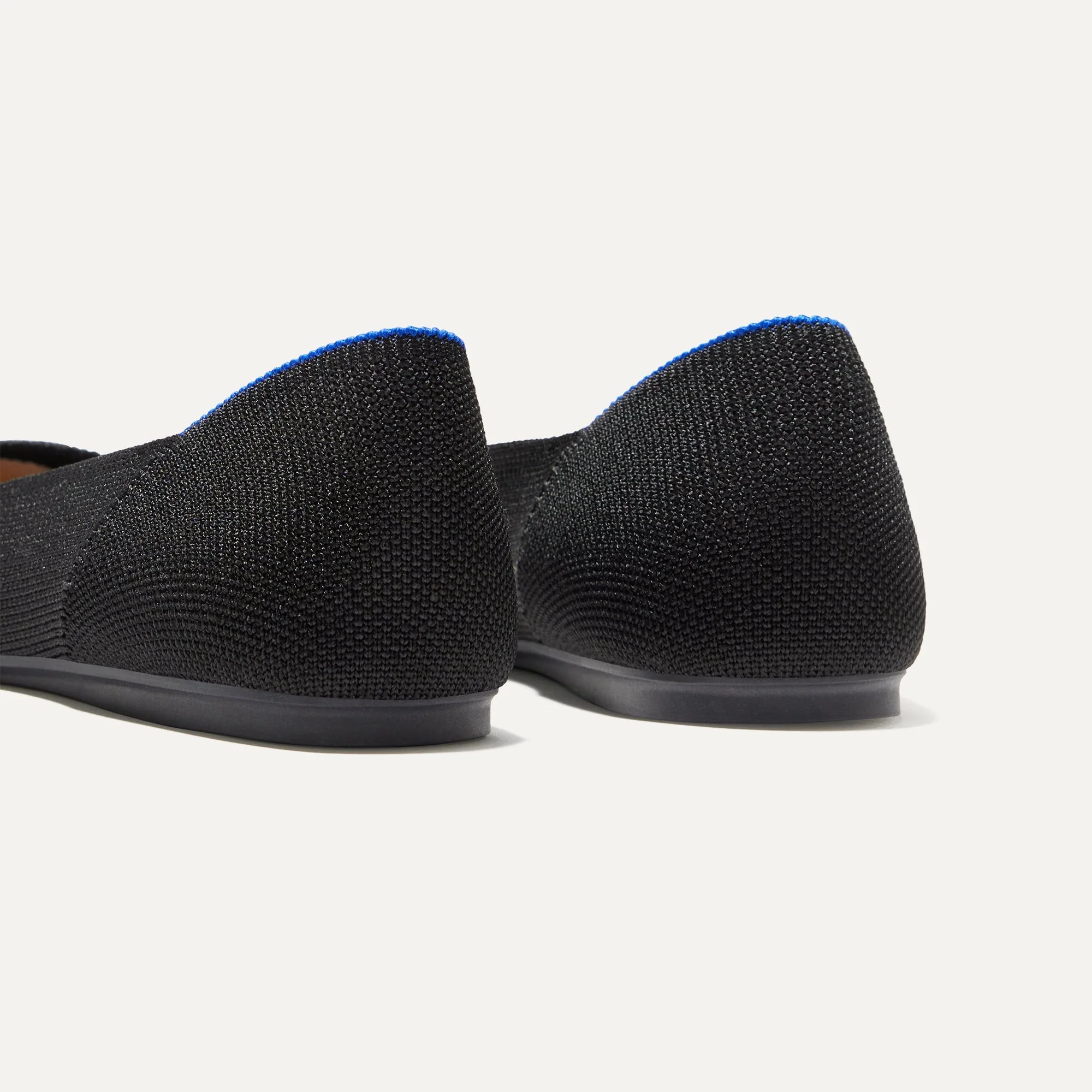 The Square - Moonlight