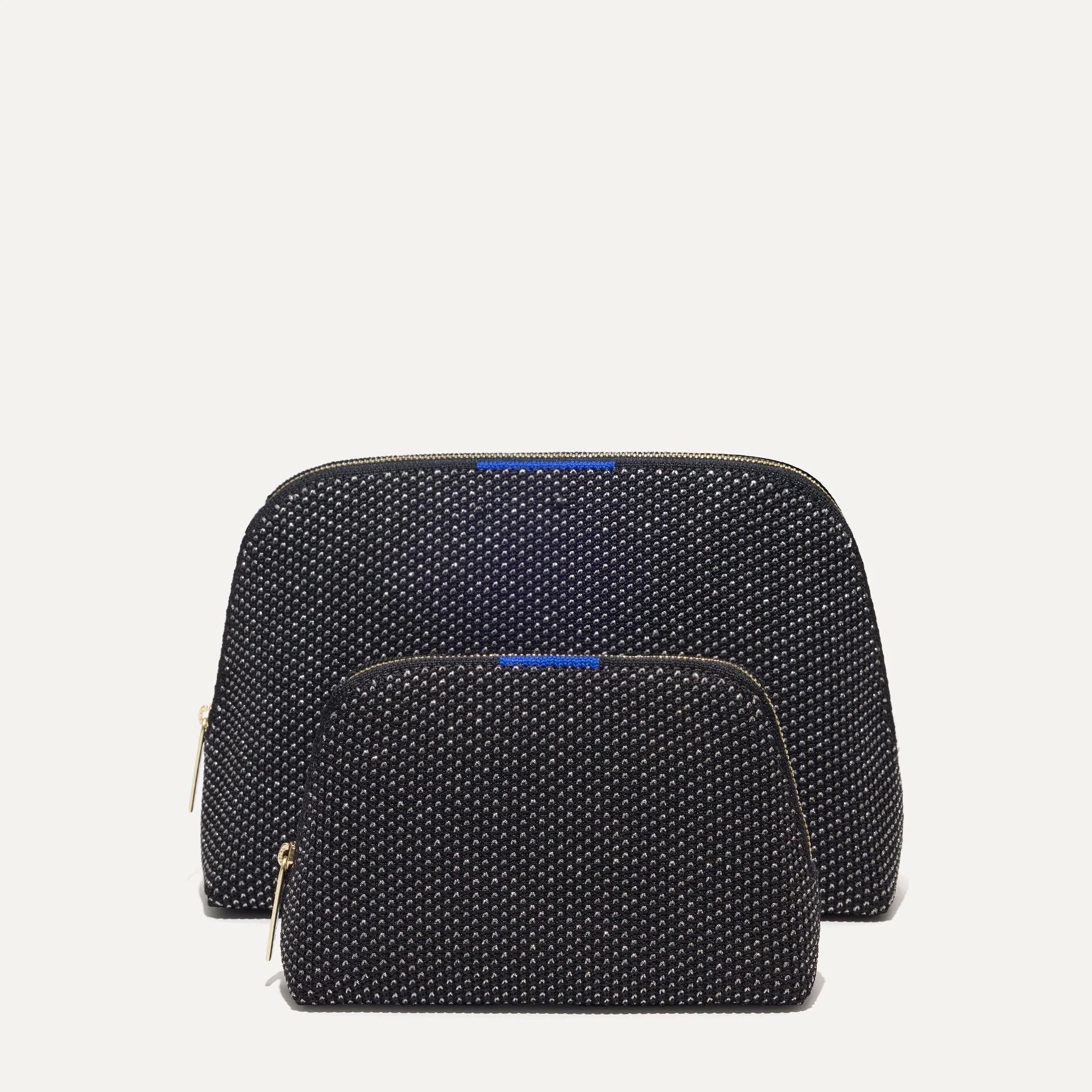 The Vanity Set - Star Studded