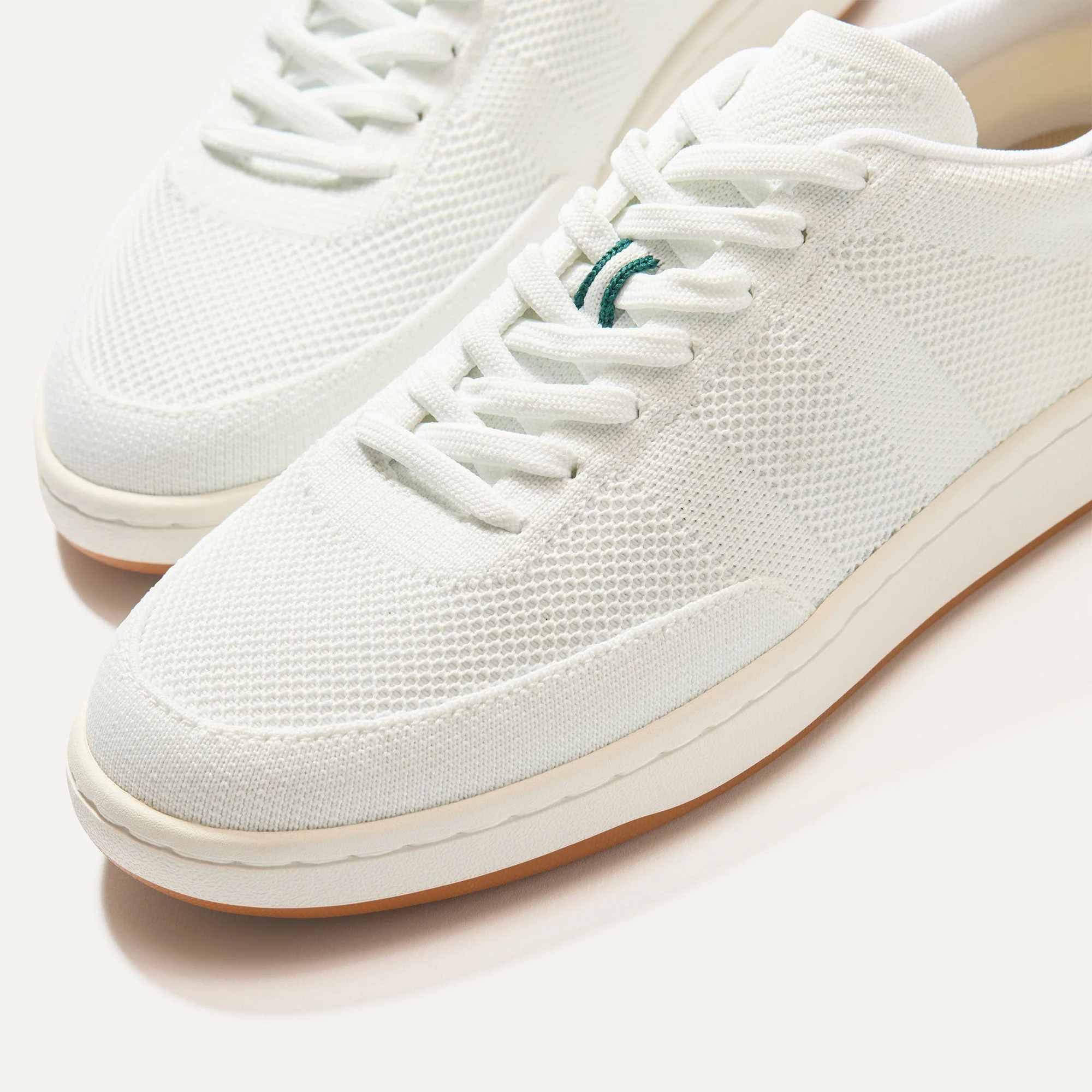 The Men's Court Sneaker - Turf