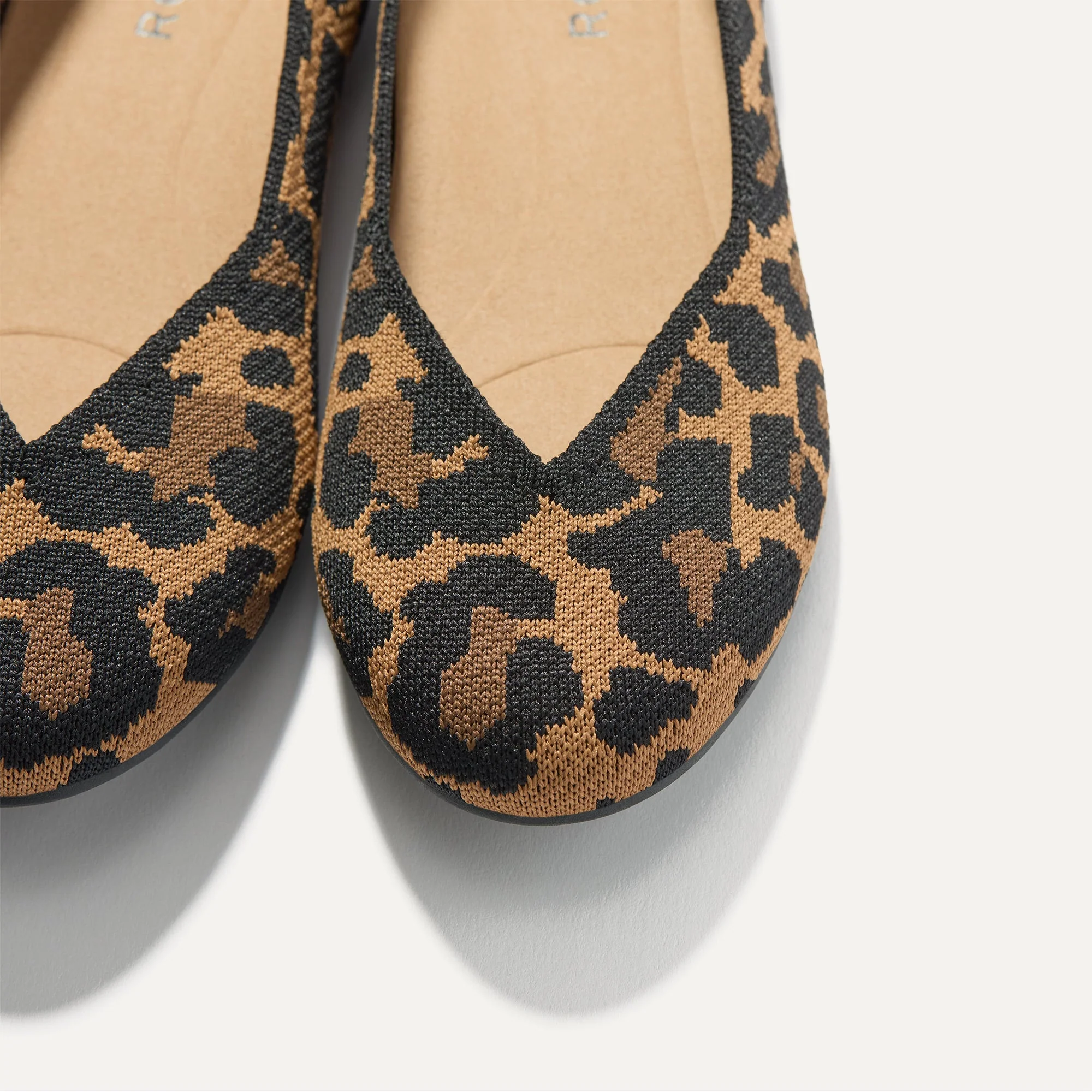 The Daily Flat - Sable Spot