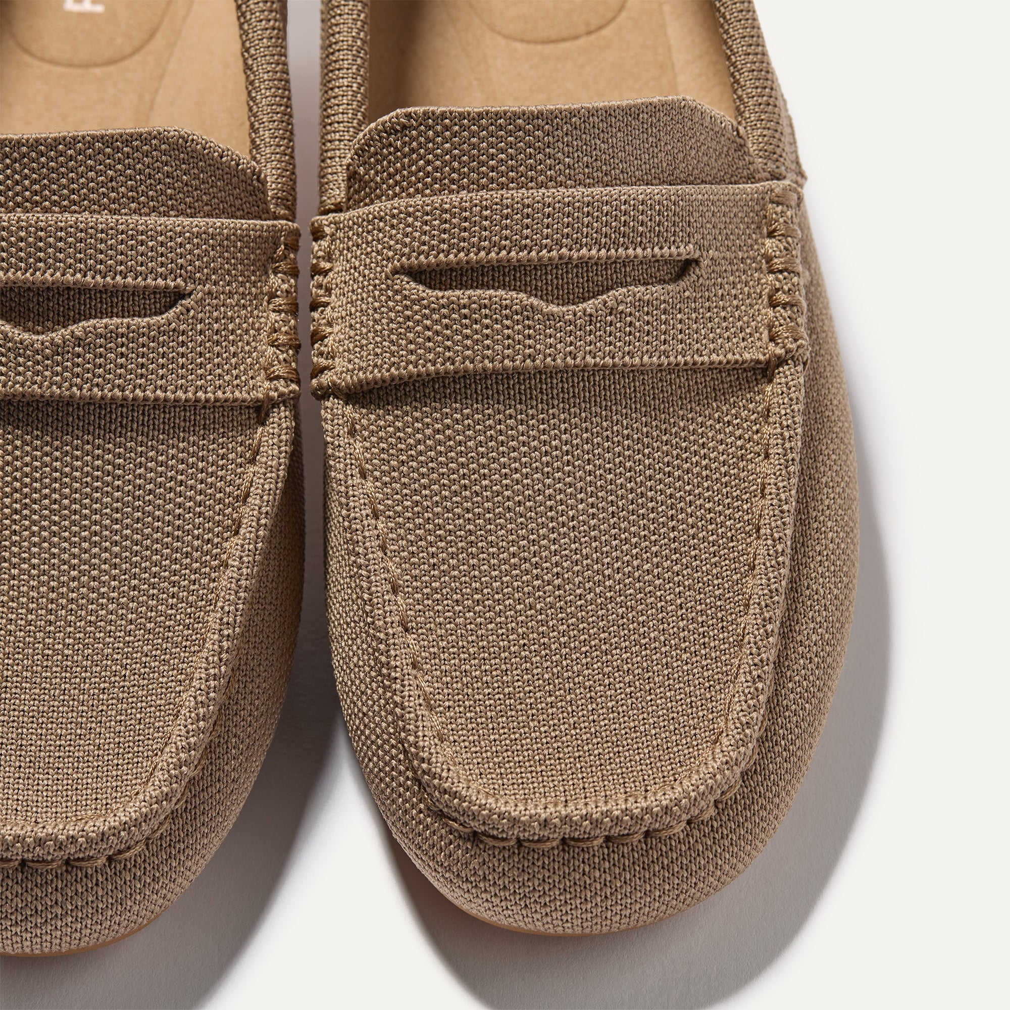 The Daily Driver - Portobello