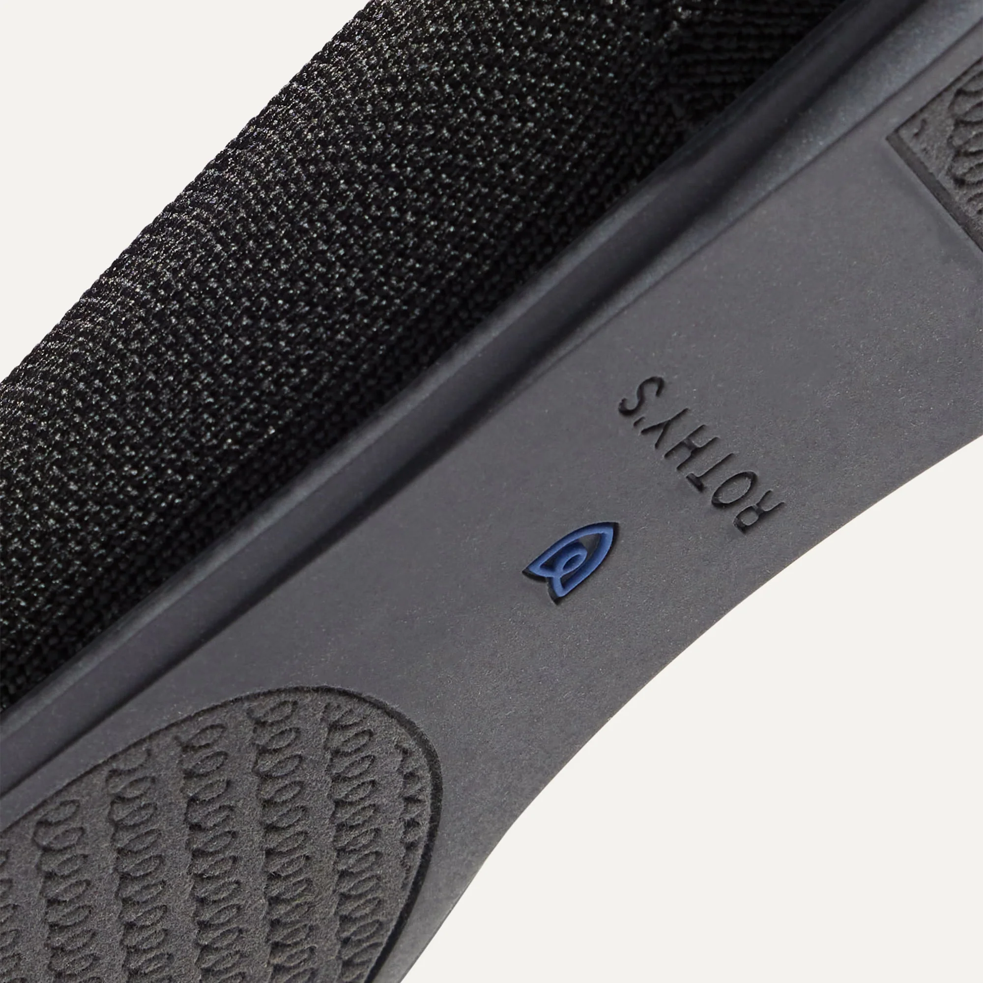 The Square - Moonlight