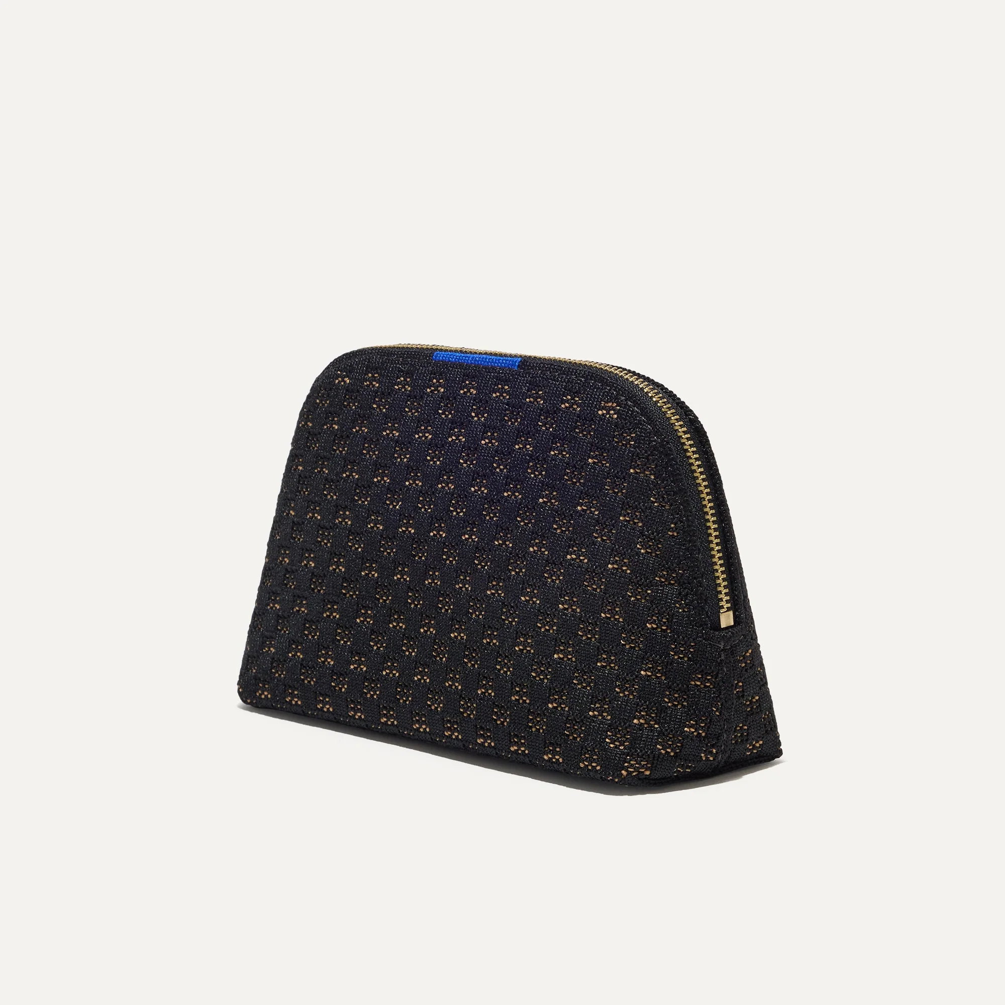 The Vanity Set - Night Song