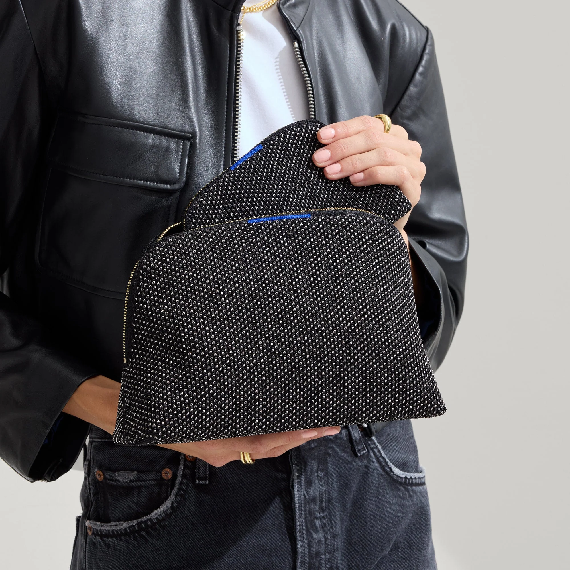 The Vanity Set - Star Studded