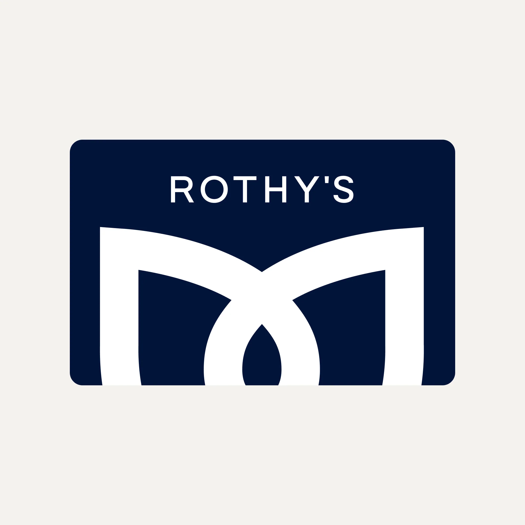 The Virtual Gift Card