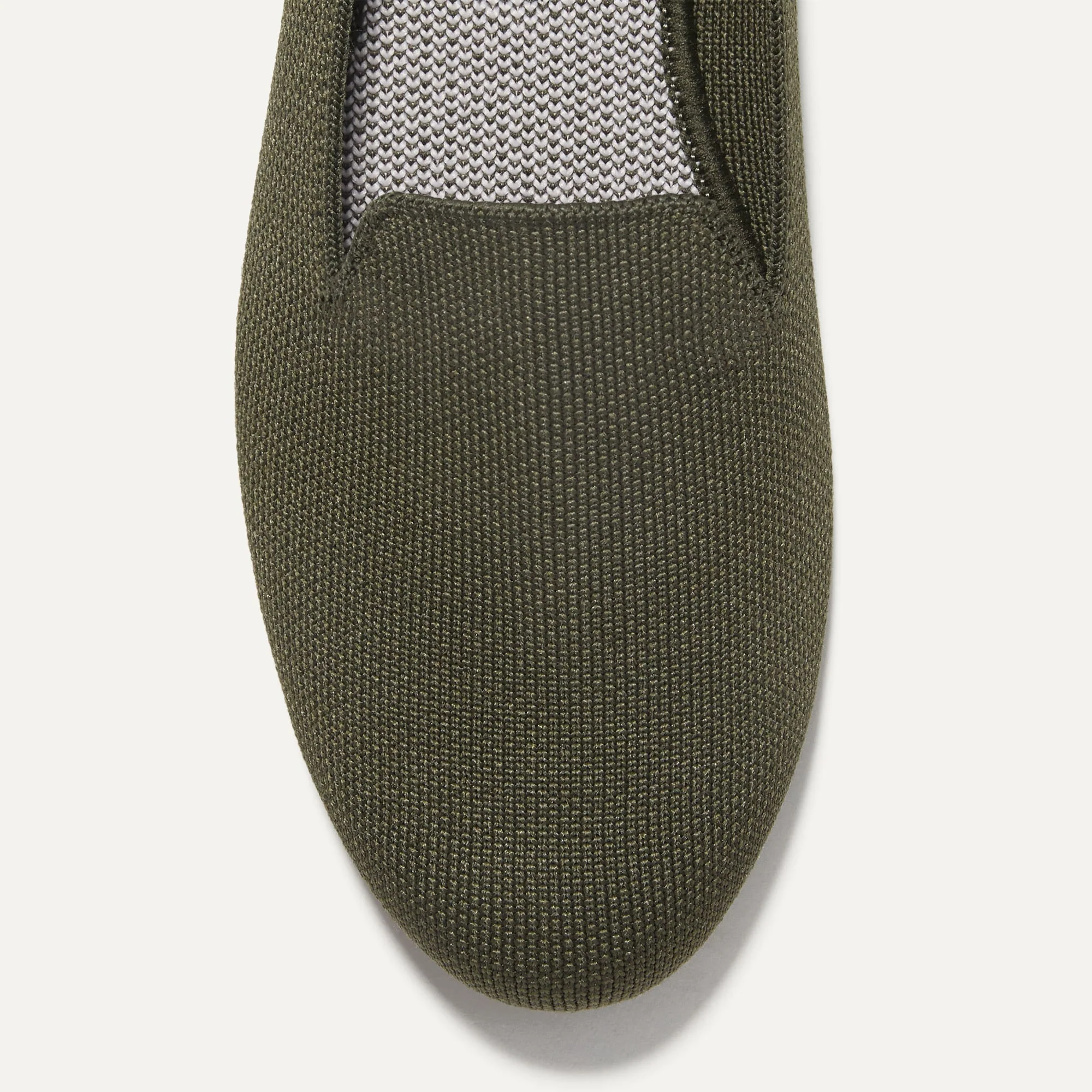 The Loafer - Cypress