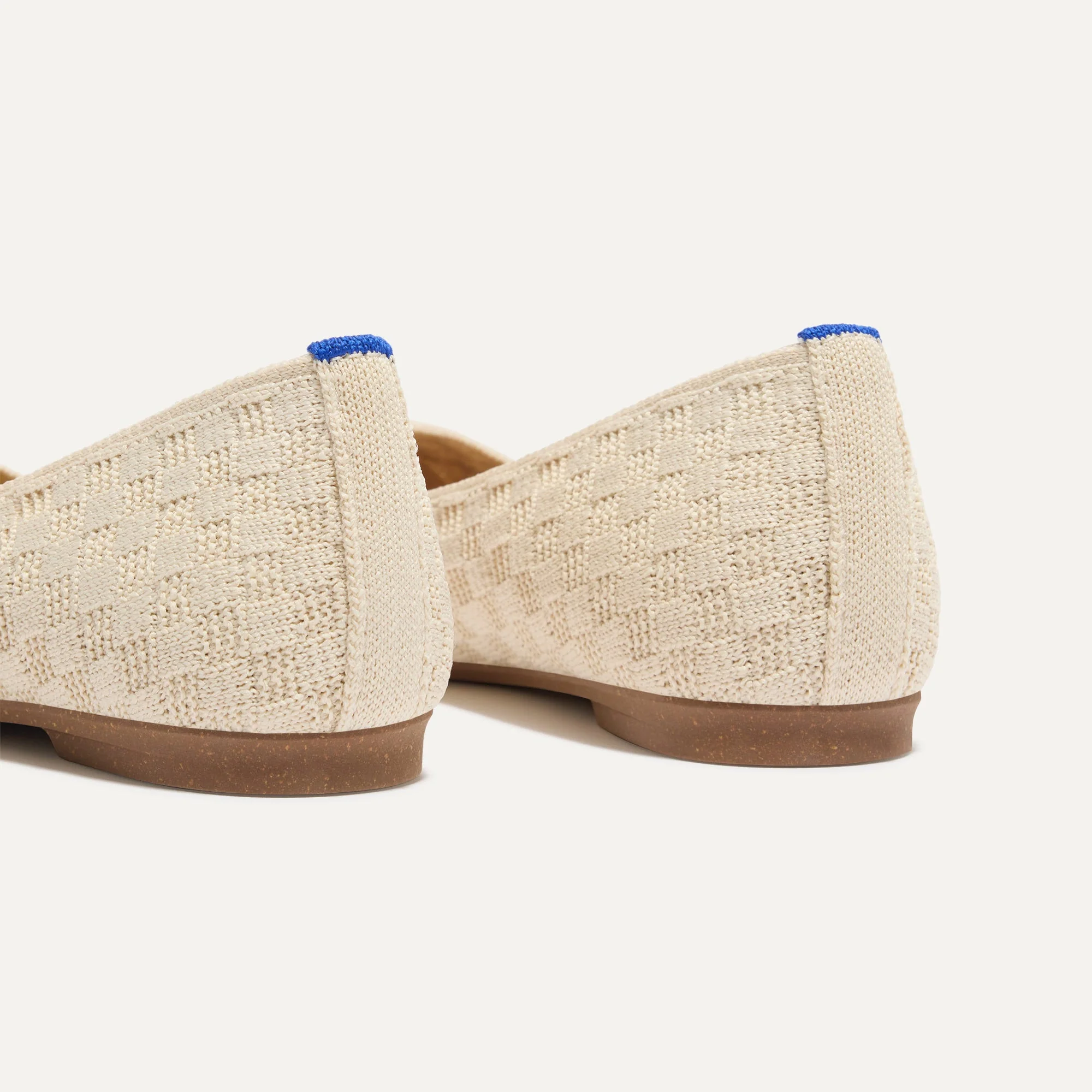 The Max Square - Conch