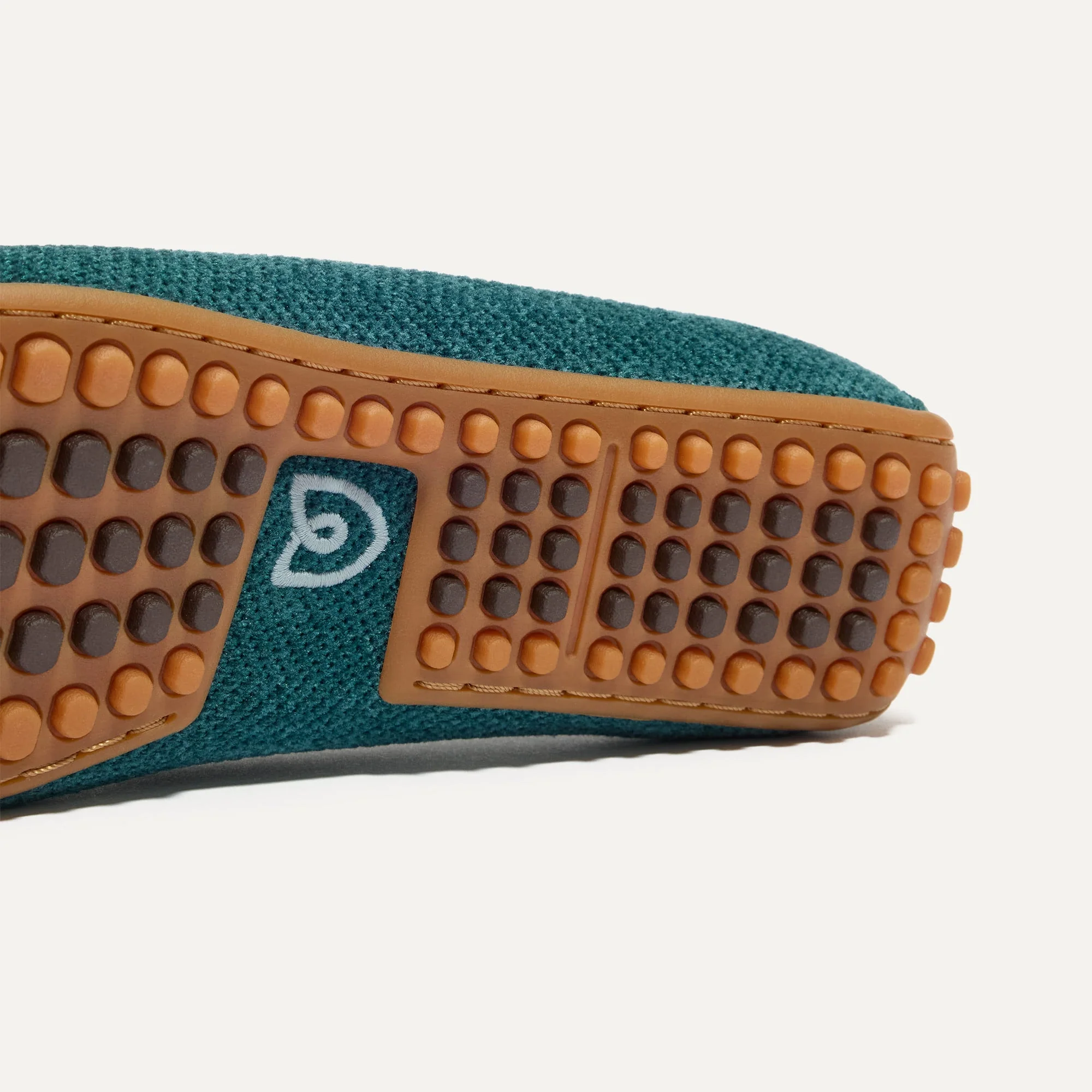 The ReVelvet™ Double Bit Driver - ReVelvet™ Everglade