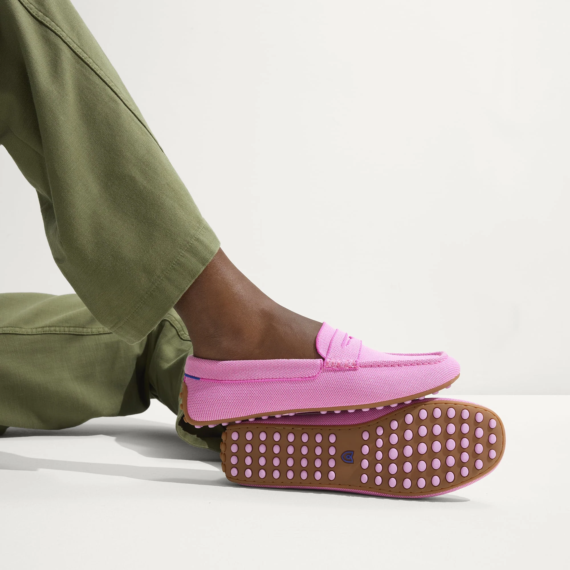 The Daily Driver - Snapdragon