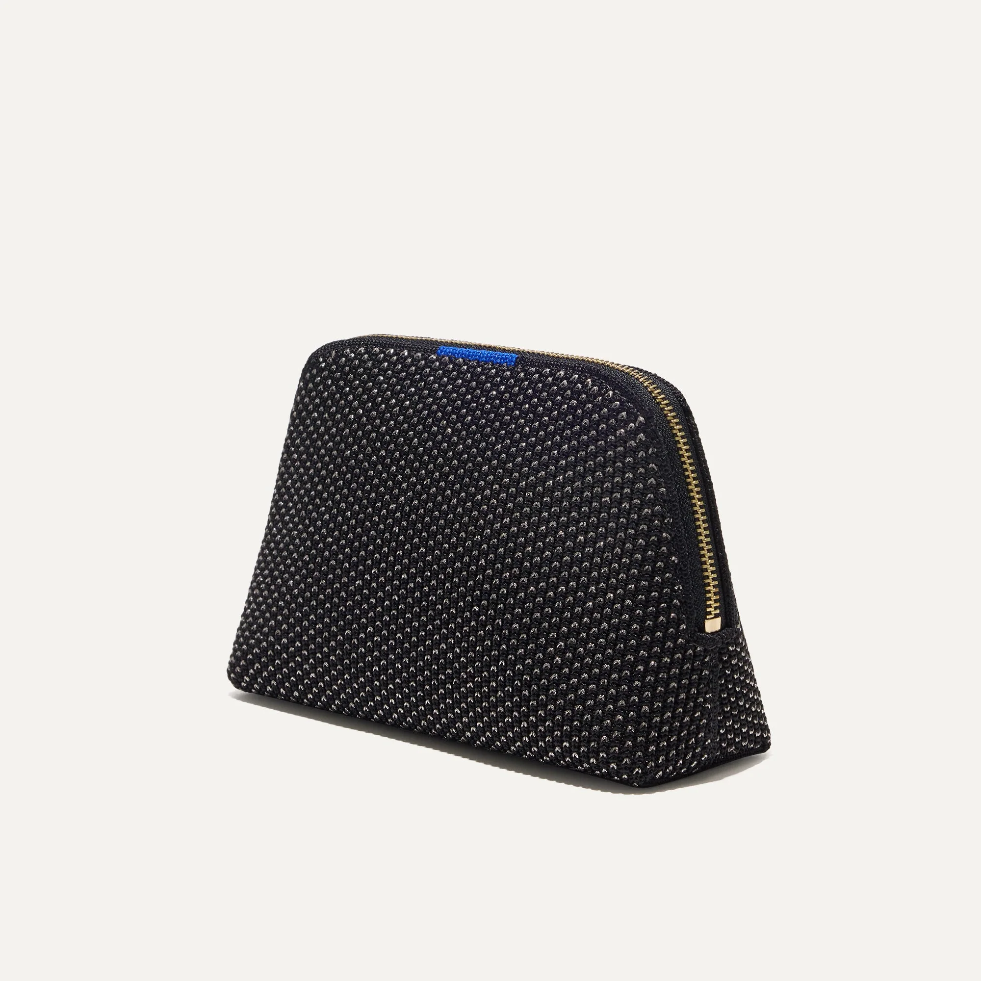 The Vanity Set - Star Studded